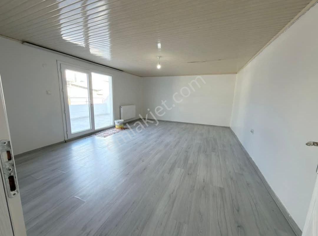 Fevzi Çakmak Mah 4+1 Kiralık Daire Doğalgazlı - Görsel 12