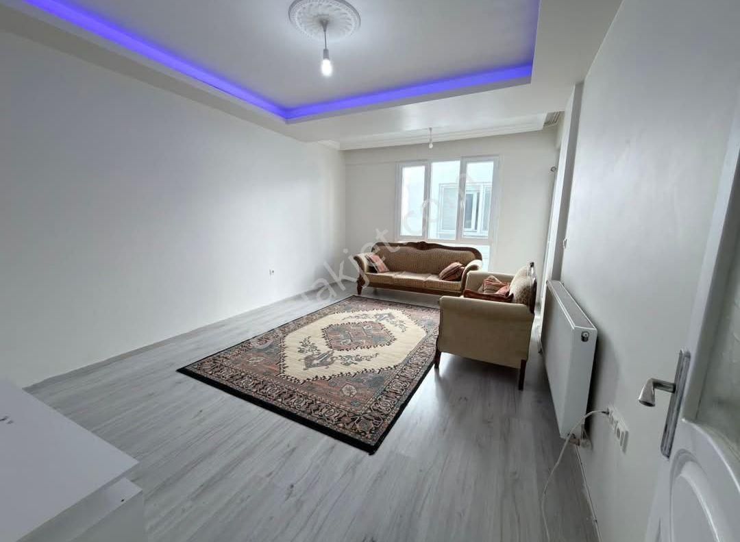 Fevzi Çakmak Mah 4+1 Kiralık Daire Doğalgazlı - Görsel 3