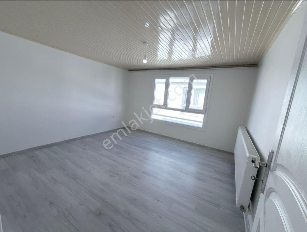 Fevzi Çakmak Mah 4+1 Kiralık Daire Doğalgazlı - Görsel 2