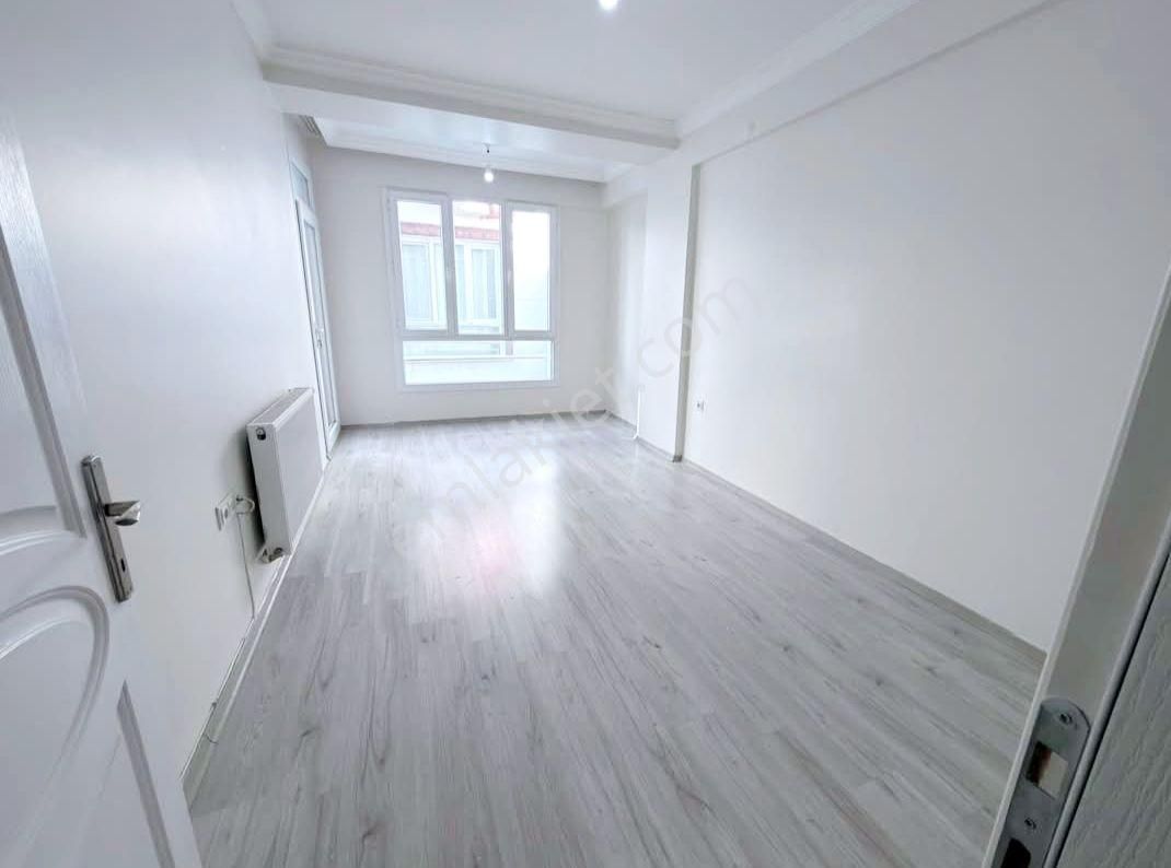 Fevzi Çakmak Mah 4+1 Kiralık Daire Doğalgazlı - Görsel 11