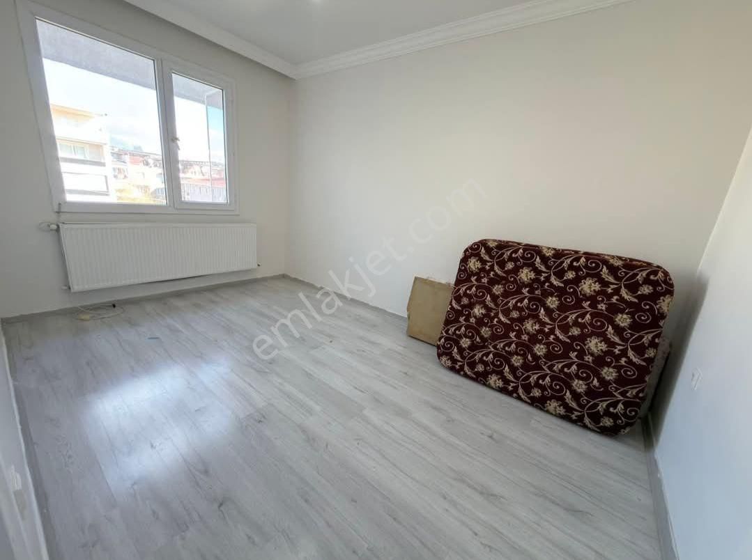Fevzi Çakmak Mah 4+1 Kiralık Daire Doğalgazlı - Görsel 18