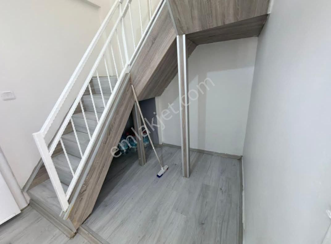 Fevzi Çakmak Mah 4+1 Kiralık Daire Doğalgazlı - Görsel 17