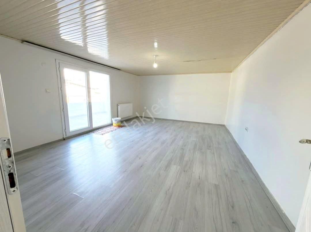 Fevzi Çakmak Mah 4+1 Kiralık Daire Doğalgazlı - Görsel 13