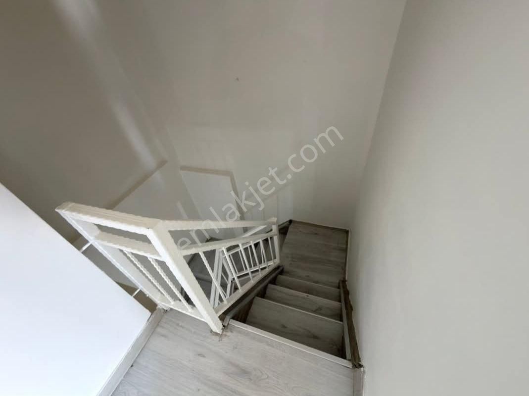 Fevzi Çakmak Mah 4+1 Kiralık Daire Doğalgazlı - Görsel 20
