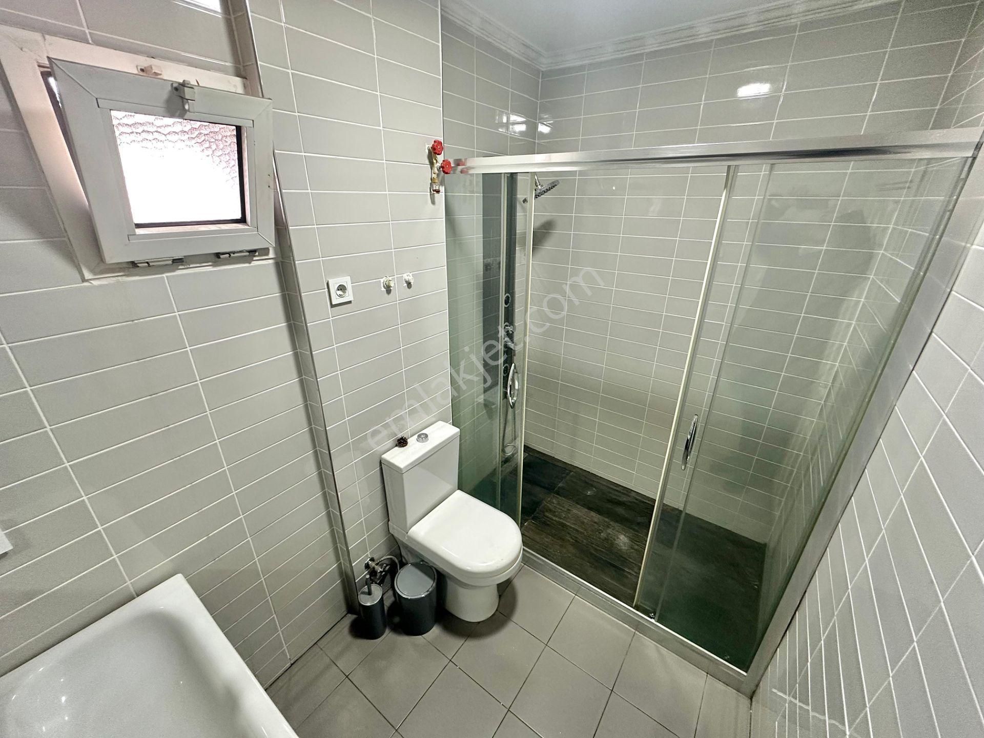 Tek Yetkili Home And Car'dan Akçayda Denize 50 Mt Müstakil Villa - Görsel 25