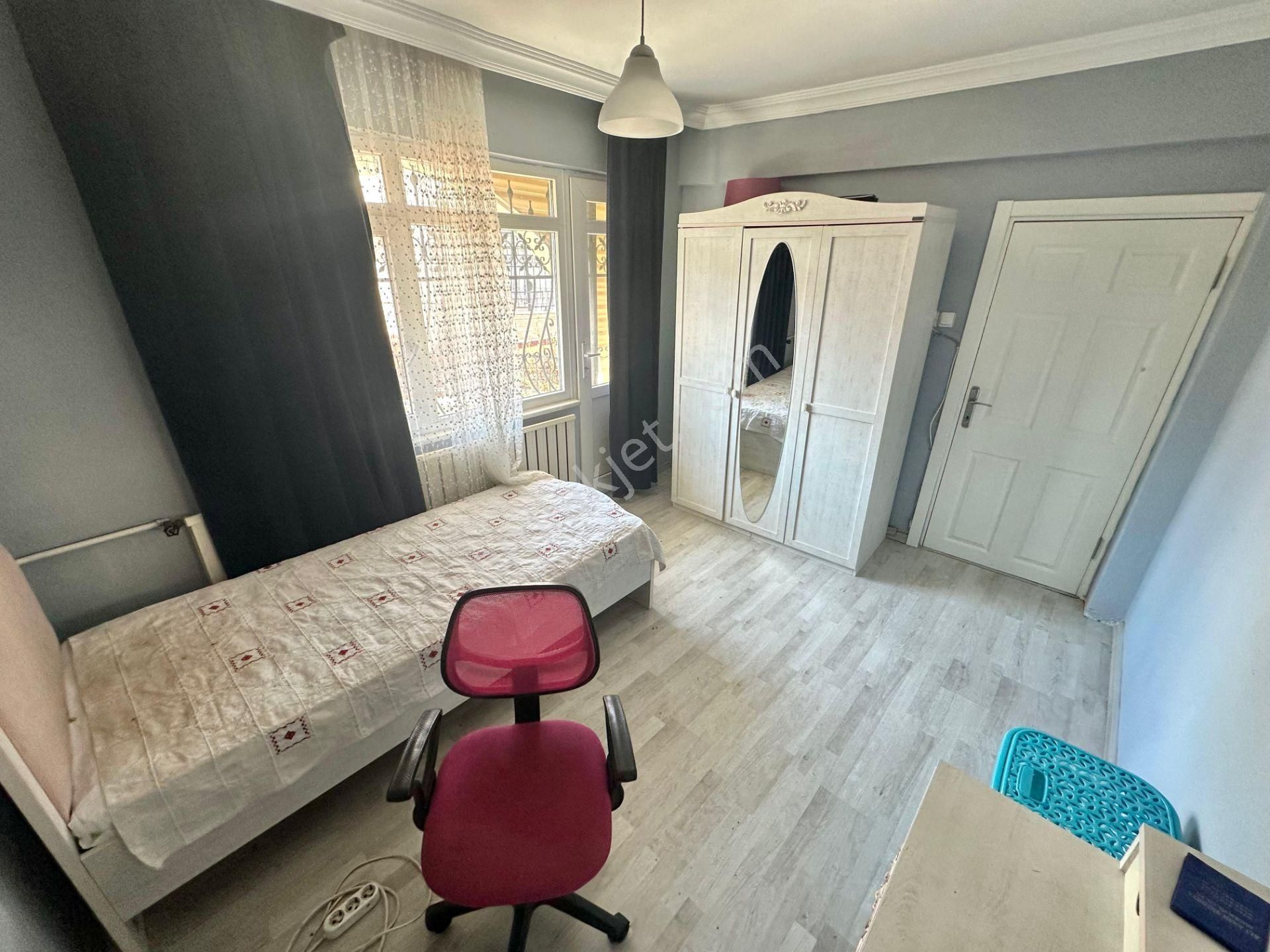Tek Yetkili Home And Car'dan Akçayda Denize 50 Mt Müstakil Villa - Görsel 22