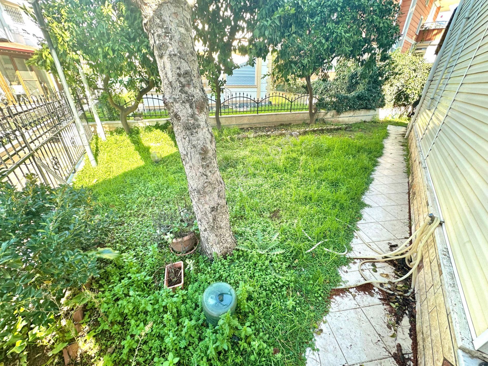 Tek Yetkili Home And Car'dan Akçayda Denize 50 Mt Müstakil Villa - Görsel 4