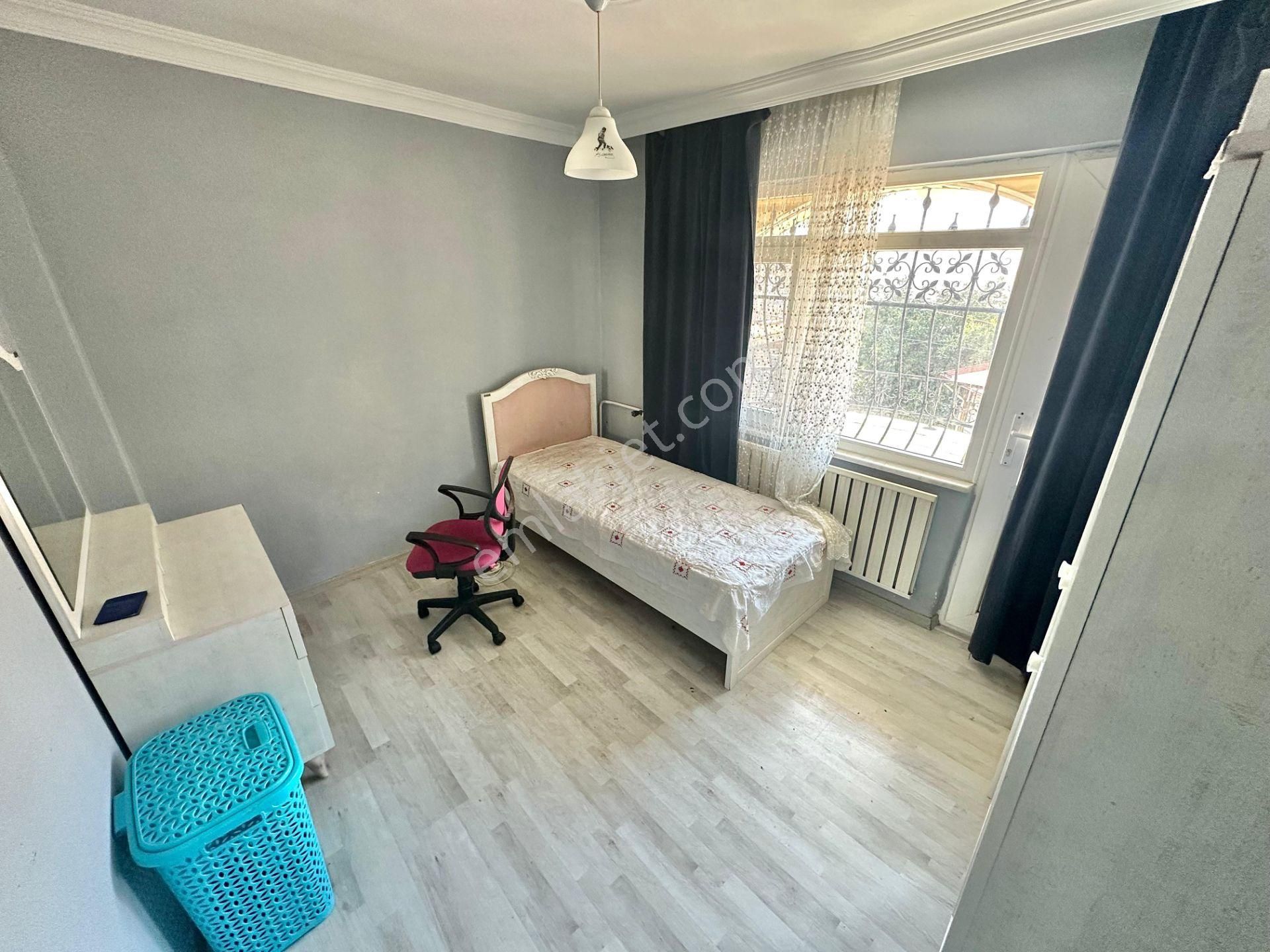 Tek Yetkili Home And Car'dan Akçayda Denize 50 Mt Müstakil Villa - Görsel 21