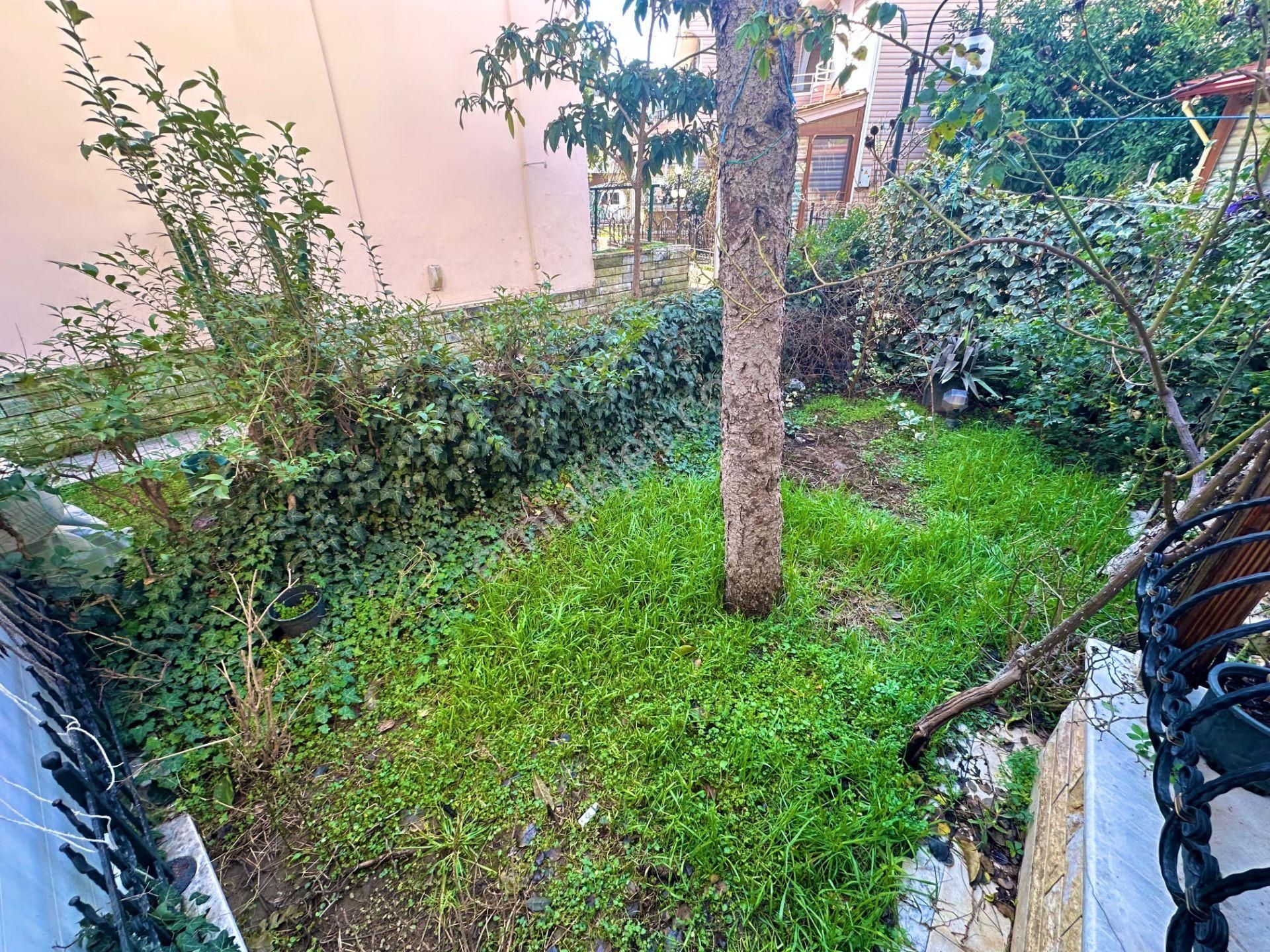 Tek Yetkili Home And Car'dan Akçayda Denize 50 Mt Müstakil Villa - Görsel 7
