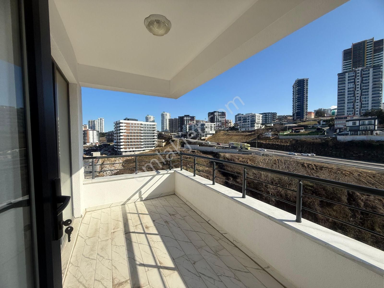 Damla Emlak Y/ö Balaç' Ta Aloevera Evleri Satılık 4+1 Daire - Görsel 31