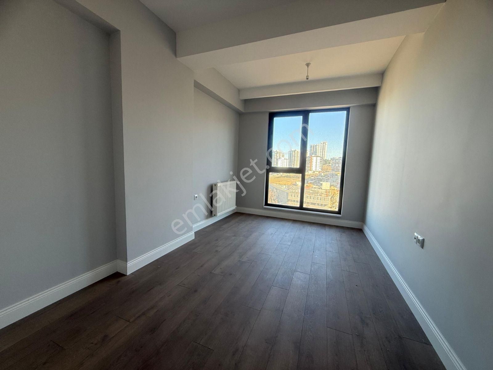 Damla Emlak Y/ö Balaç' Ta Aloevera Evleri Satılık 4+1 Daire - Görsel 12