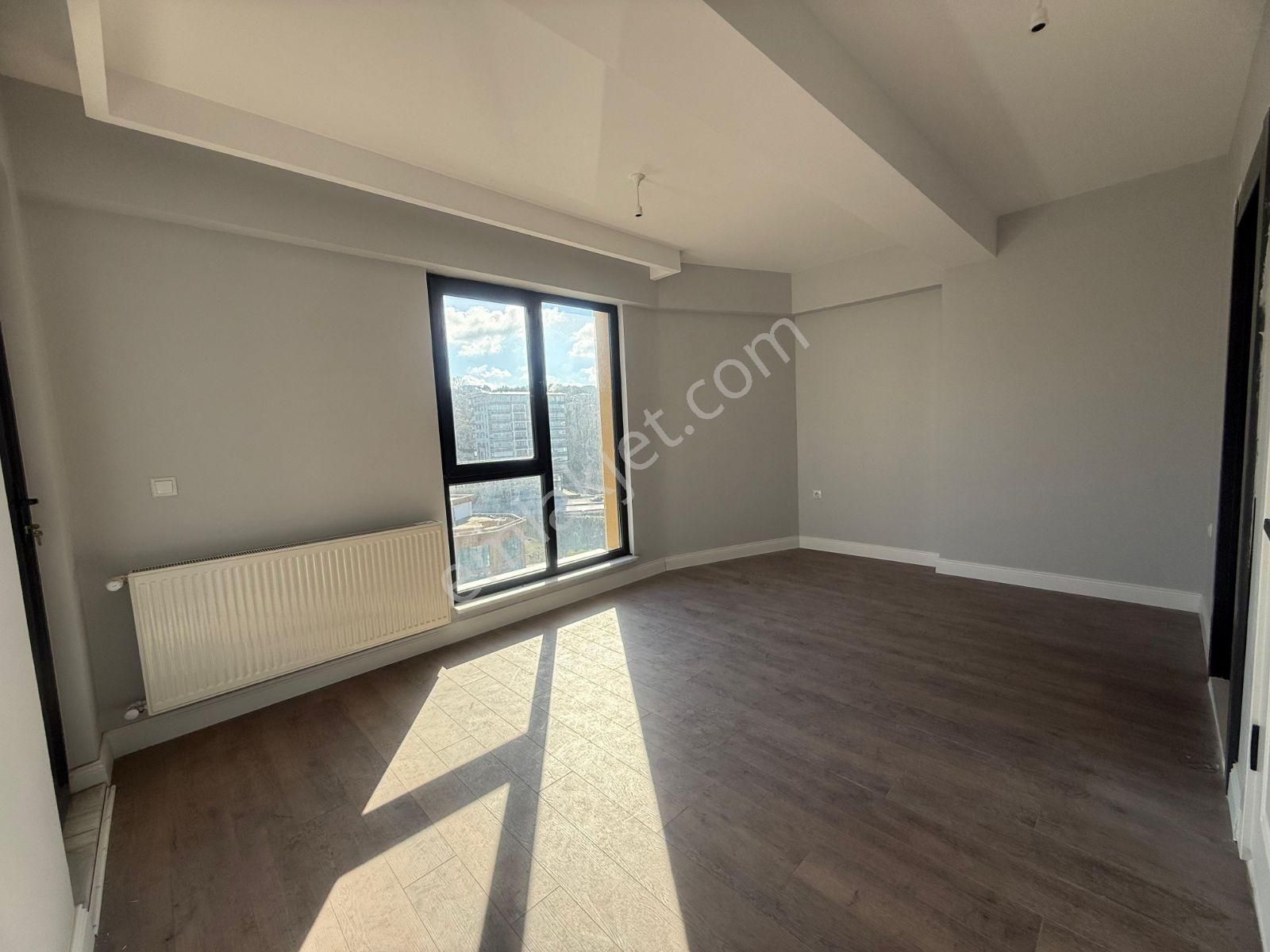 Damla Emlak Y/ö Balaç' Ta Aloevera Evleri Satılık 4+1 Daire - Görsel 23