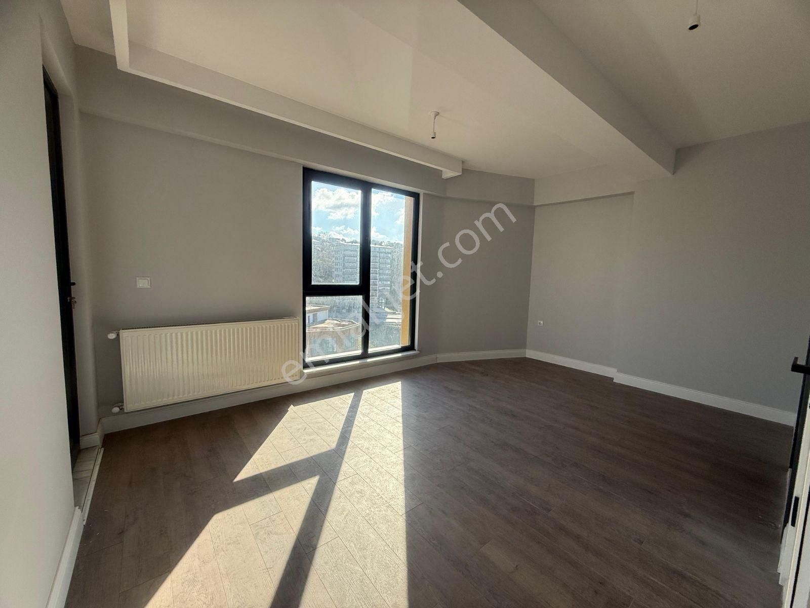 Damla Emlak Y/ö Balaç' Ta Aloevera Evleri Satılık 4+1 Daire - Görsel 18