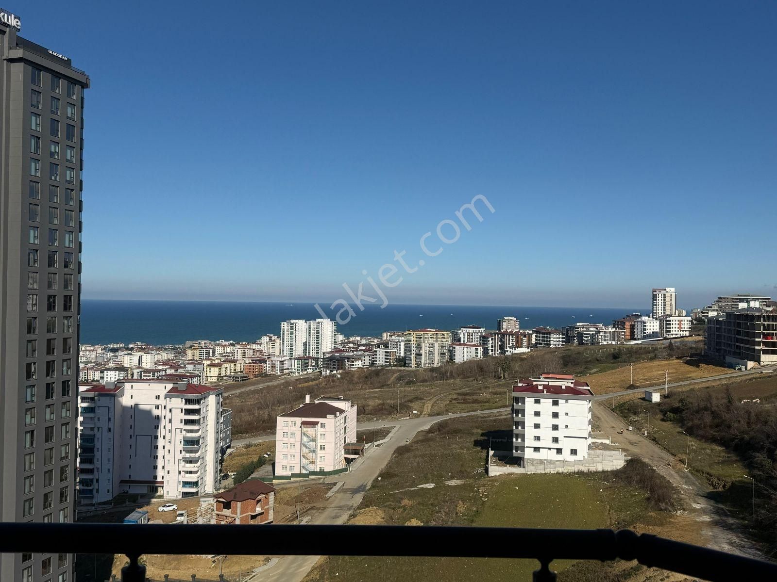 Damla Emlak Y/ö Balaç' Ta Aloevera Evleri Satılık 4+1 Daire - Görsel 27