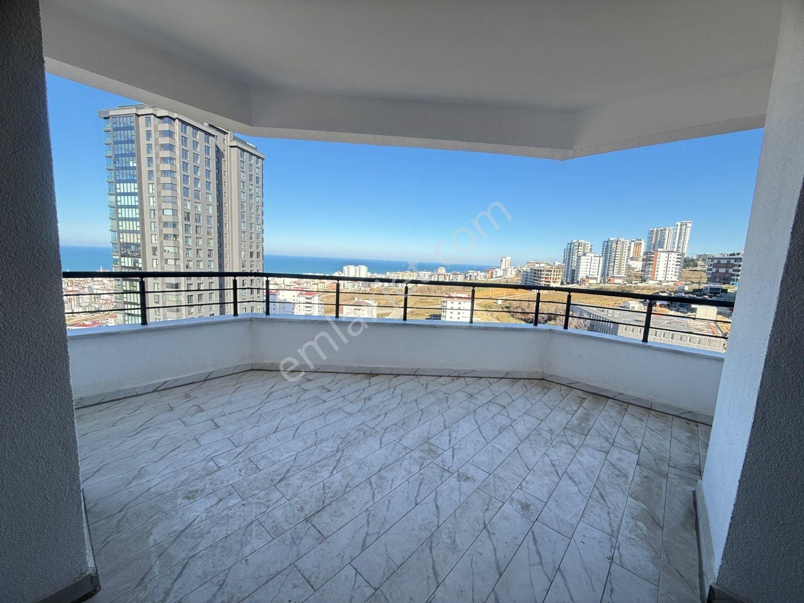 Damla Emlak Y/ö Balaç' Ta Aloevera Evleri Satılık 4+1 Daire - Görsel 28