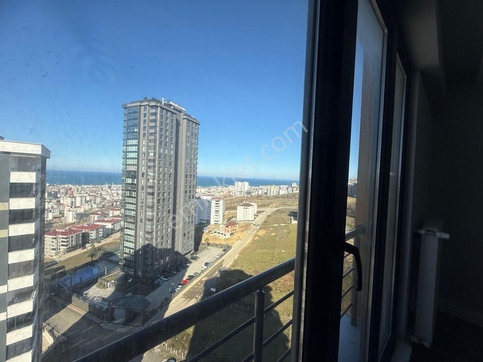 Damla Emlak Y/ö Balaç' Ta Aloevera Evleri Satılık 4+1 Daire - Görsel 10