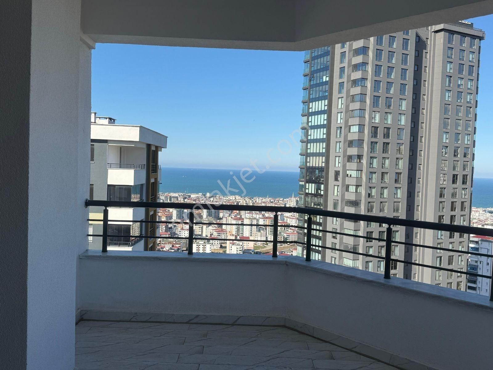 Damla Emlak Y/ö Balaç' Ta Aloevera Evleri Satılık 4+1 Daire - Görsel 7