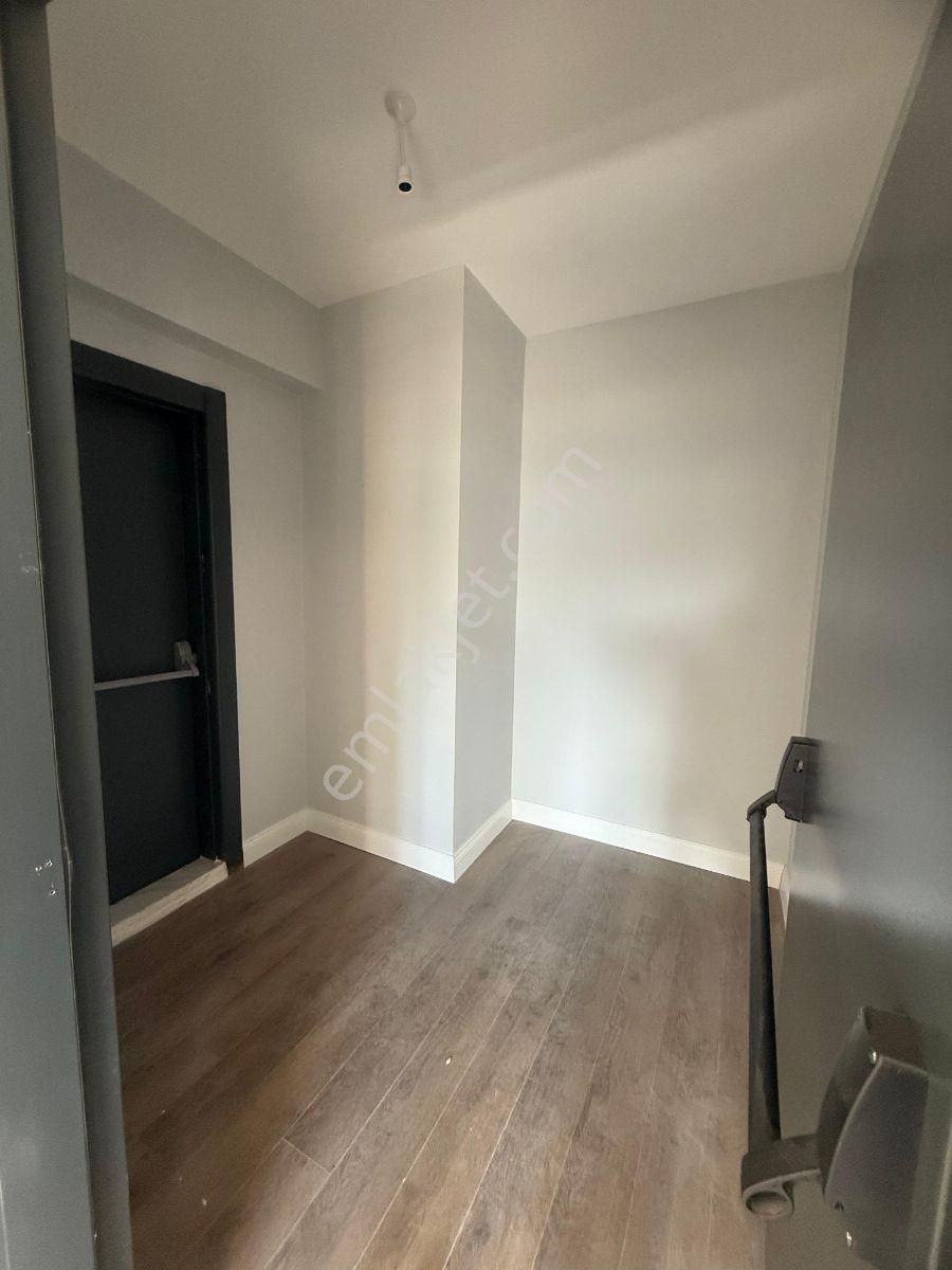 Damla Emlak Y/ö Balaç' Ta Aloevera Evleri Satılık 4+1 Daire - Görsel 24