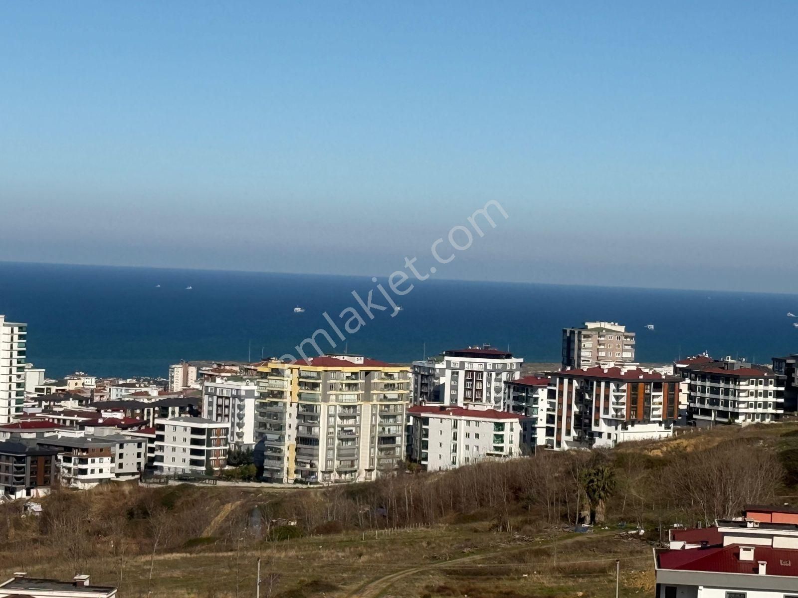 Damla Emlak Y/ö Balaç' Ta Aloevera Evleri Satılık 4+1 Daire - Görsel 22