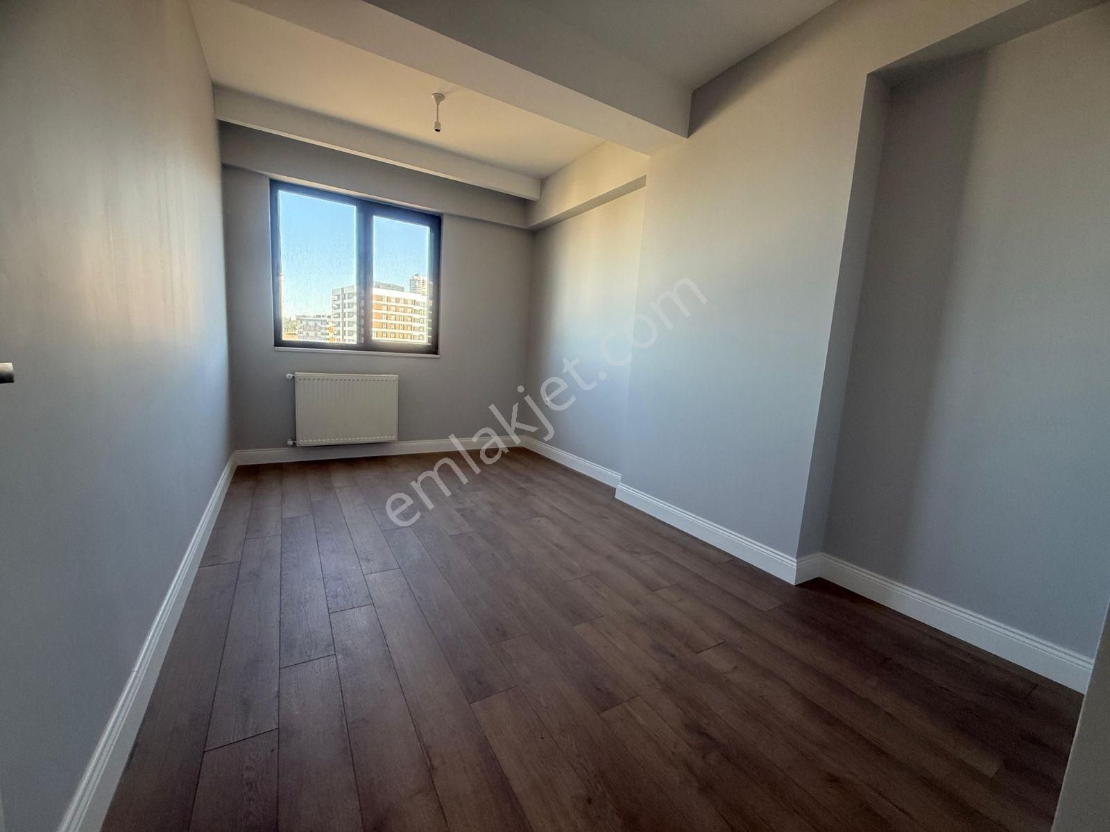 Damla Emlak Y/ö Balaç' Ta Aloevera Evleri Satılık 4+1 Daire - Görsel 29