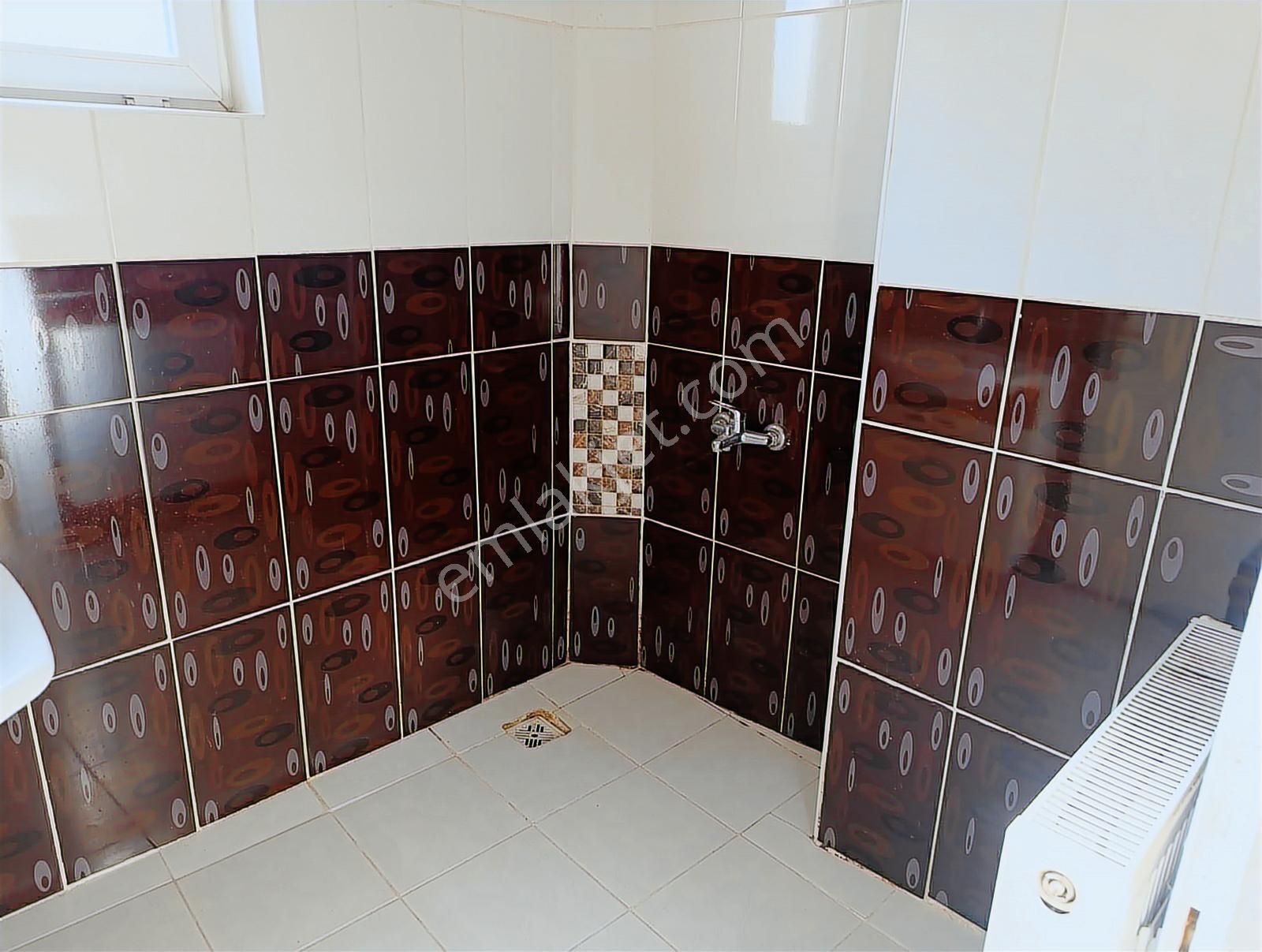 Abidinpaşa Karaşar Cad Kiralık 2+1 Daire - Görsel 4