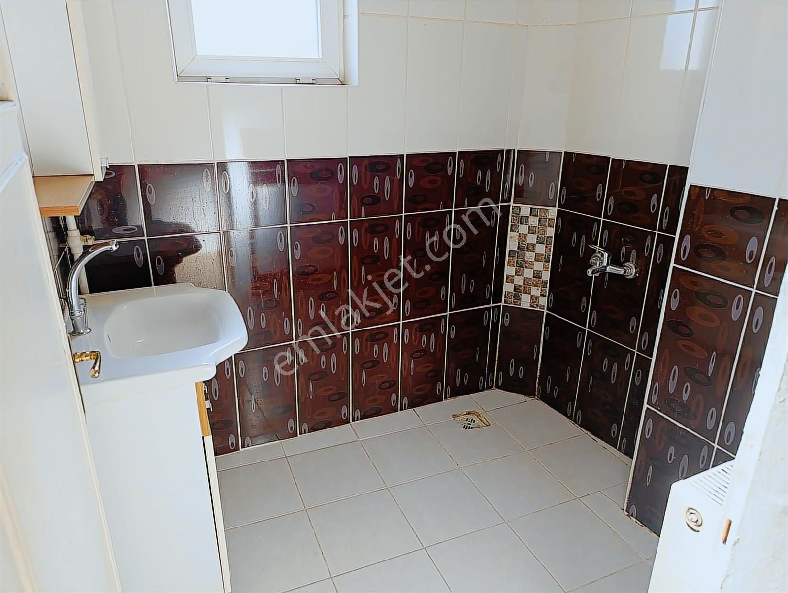 Abidinpaşa Karaşar Cad Kiralık 2+1 Daire - Görsel 5