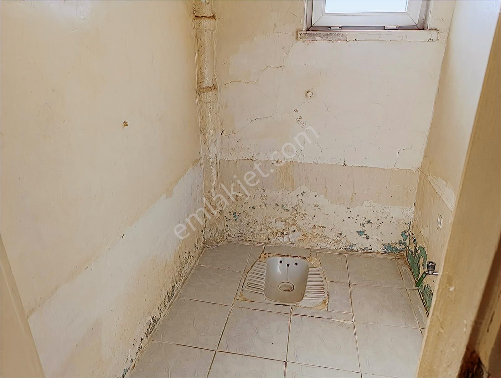 Abidinpaşa Karaşar Cad Kiralık 2+1 Daire - Görsel 9