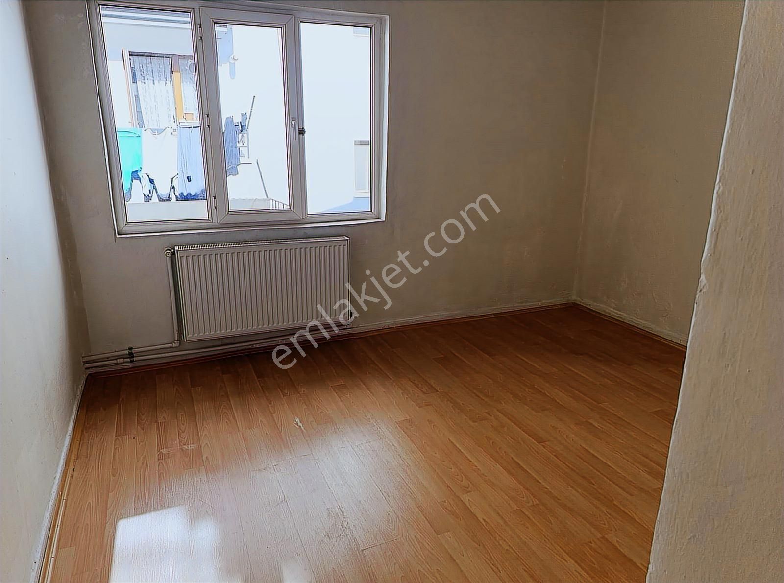Abidinpaşa Karaşar Cad Kiralık 2+1 Daire - Görsel 14