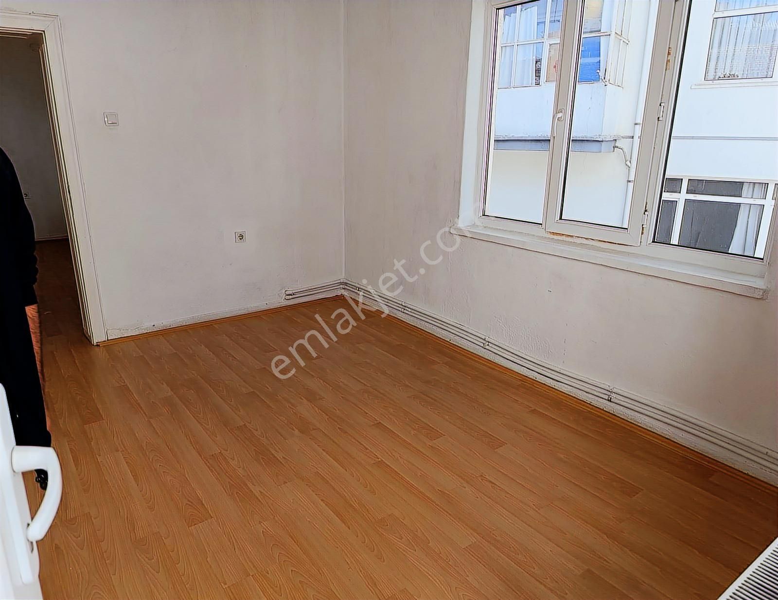 Abidinpaşa Karaşar Cad Kiralık 2+1 Daire - Görsel 15