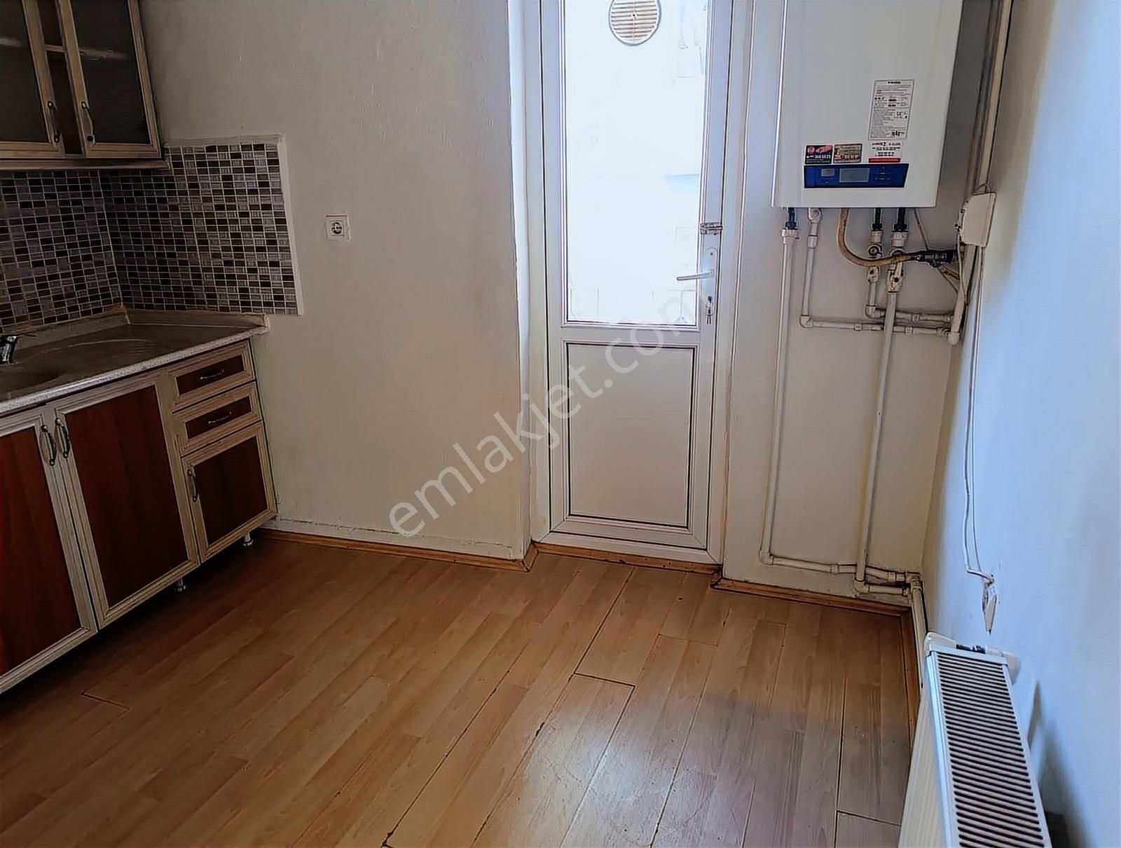 Abidinpaşa Karaşar Cad Kiralık 2+1 Daire - Görsel 17