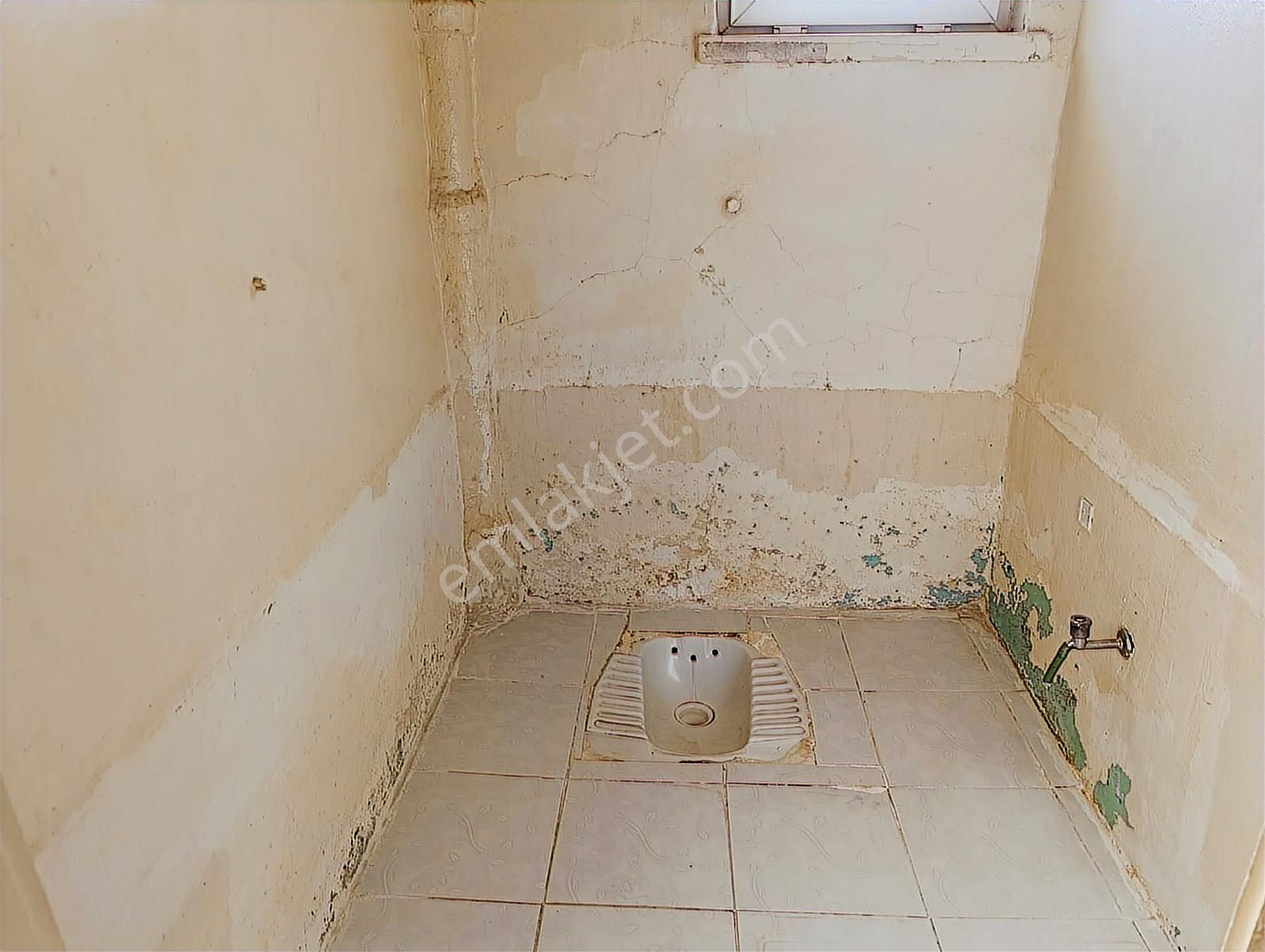 Abidinpaşa Karaşar Cad Kiralık 2+1 Daire - Görsel 18