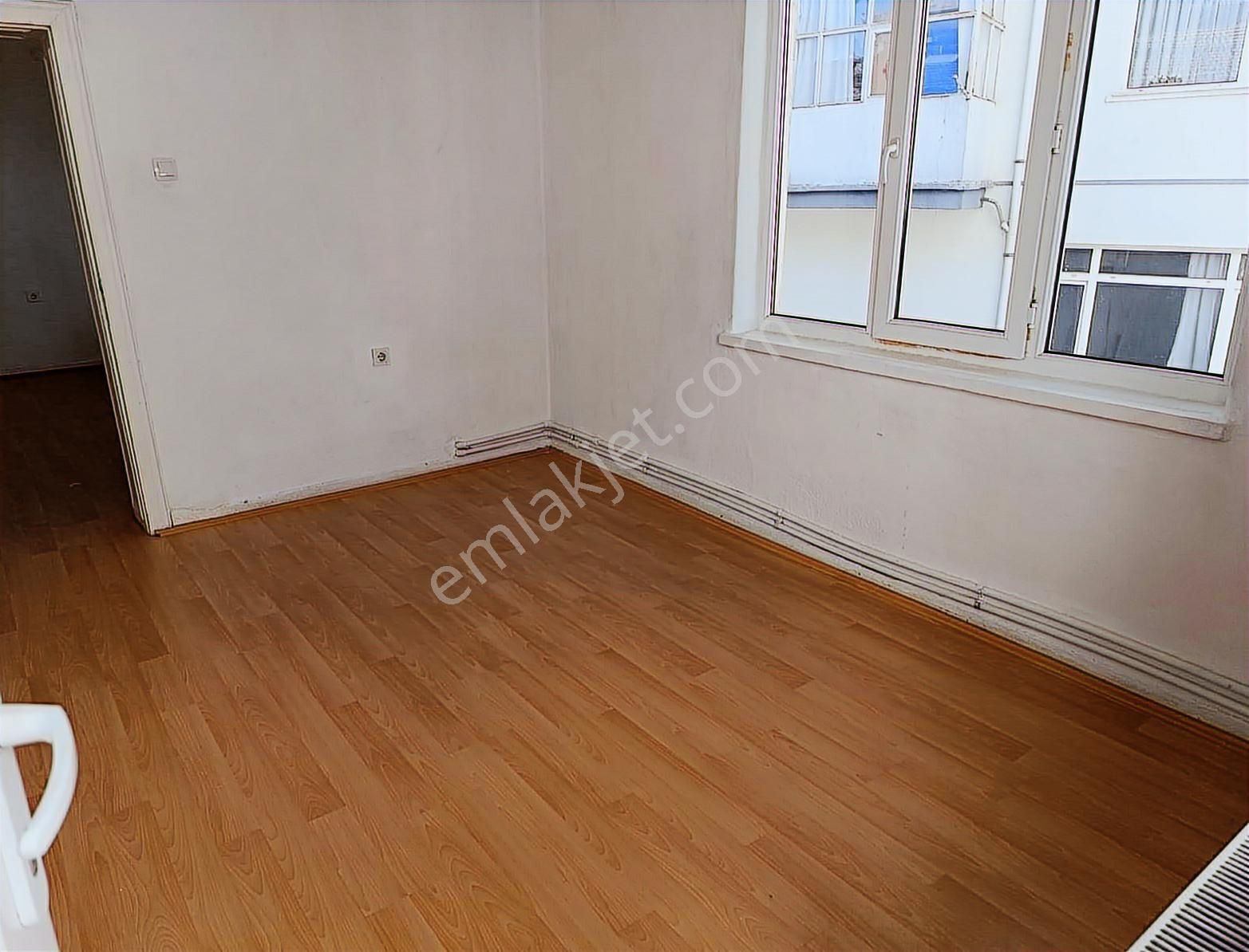 Abidinpaşa Karaşar Cad Kiralık 2+1 Daire - Görsel 10