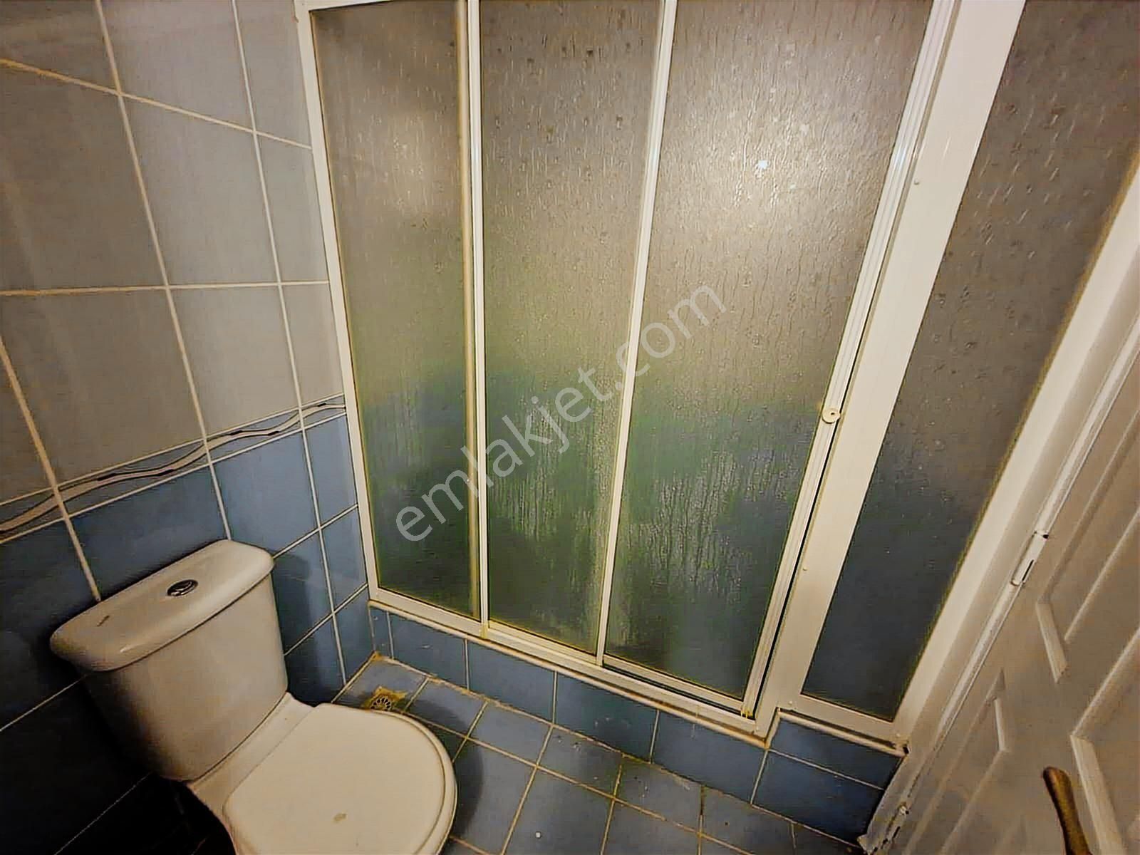 Yurt Mahallesinde Satılık 3+1 K.mutfak Han Gibi Geniş Daire - Görsel 31