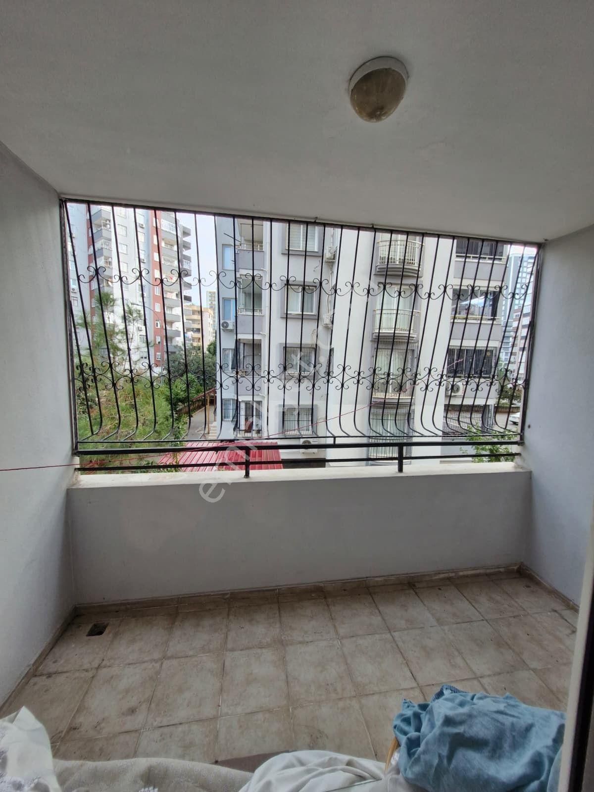 Yurt Mahallesinde Satılık 3+1 K.mutfak Han Gibi Geniş Daire - Görsel 29