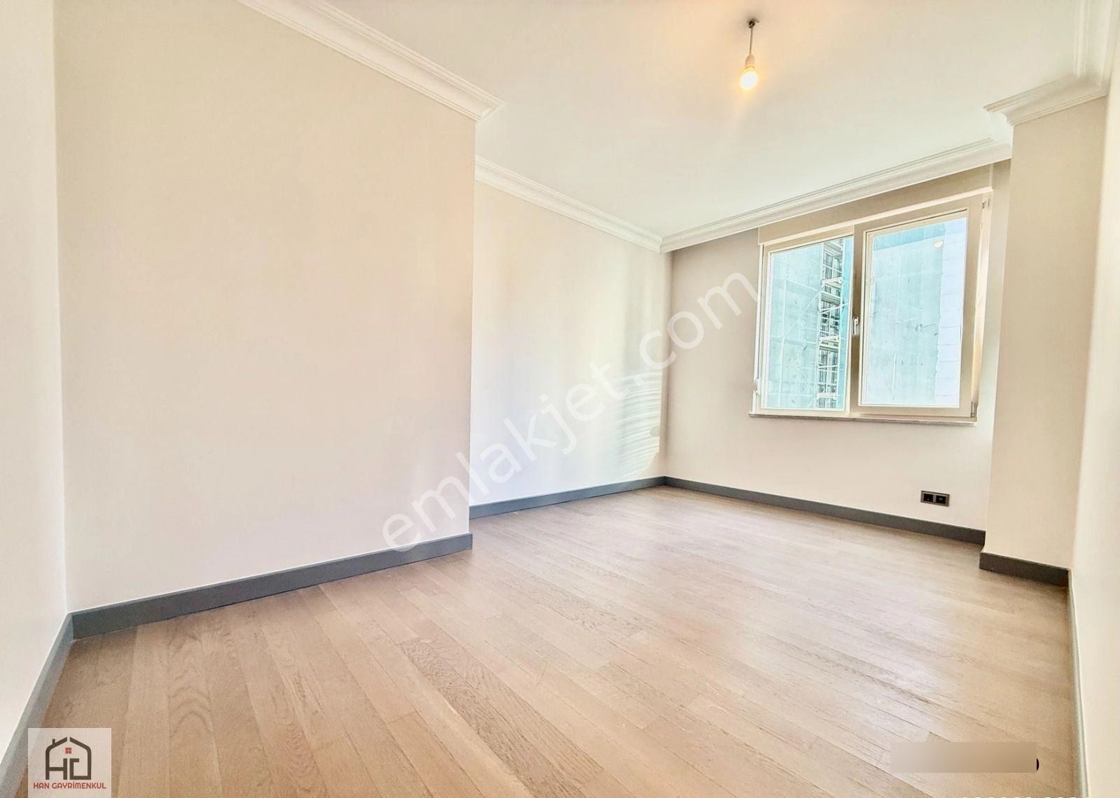 Suadiye Şaşkınbakkalda 4+1 Geniş M2de Ebeveynli Ç.odalı Yeni !! - Görsel 26