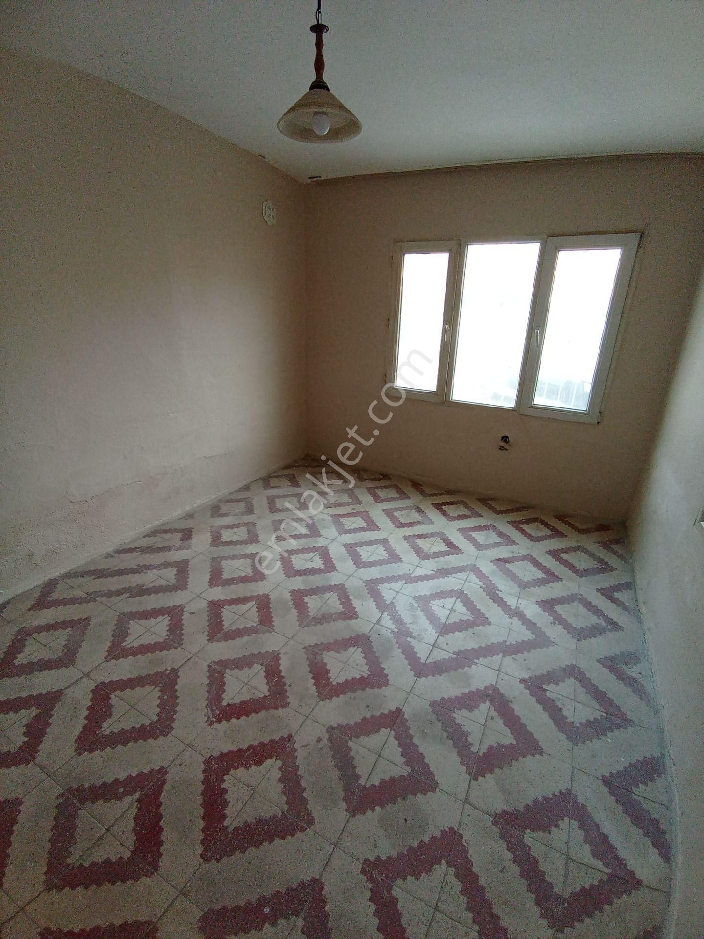 Çay Malle Müstakil - Görsel 3