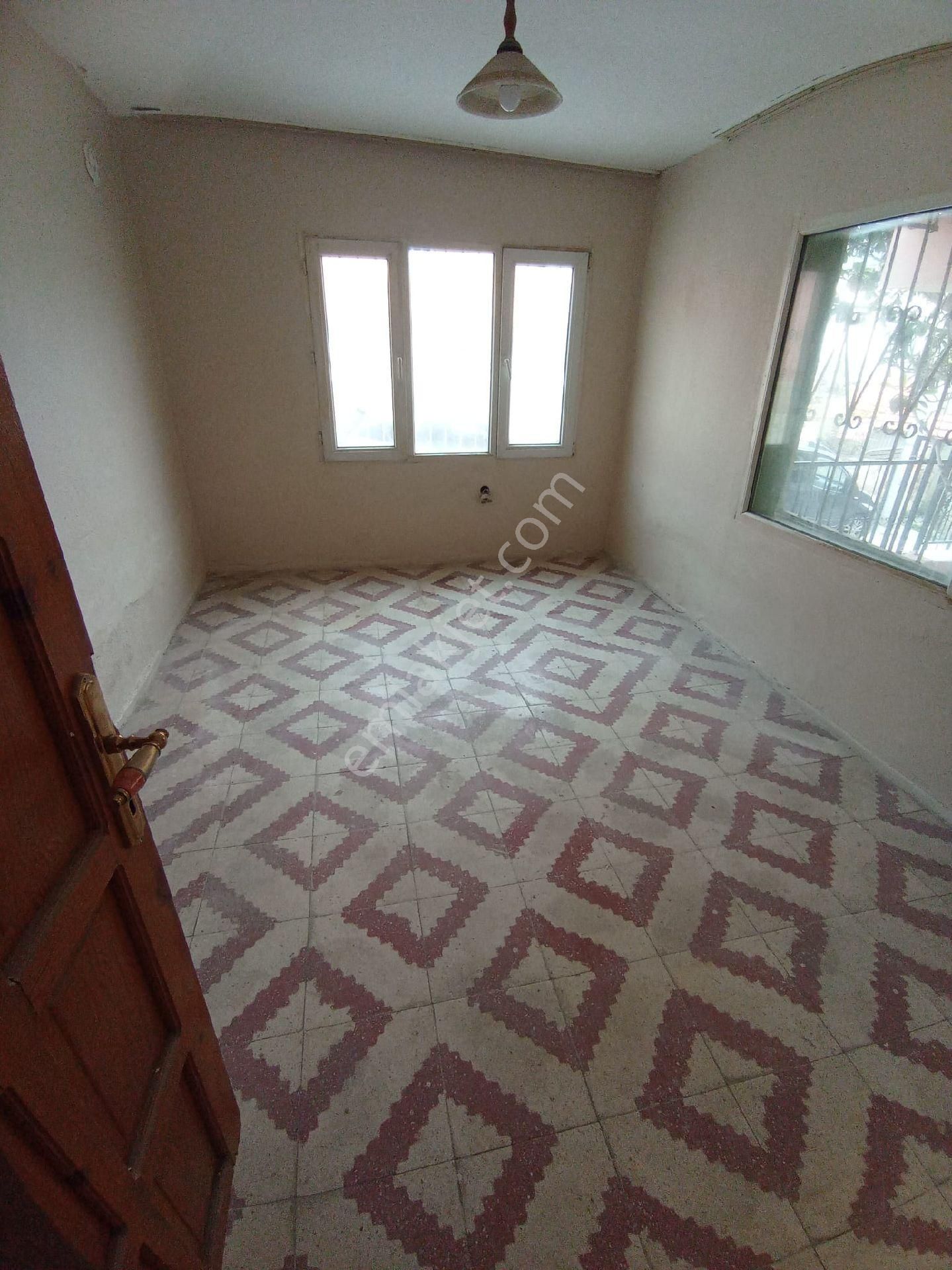 Çay Malle Müstakil - Görsel 7