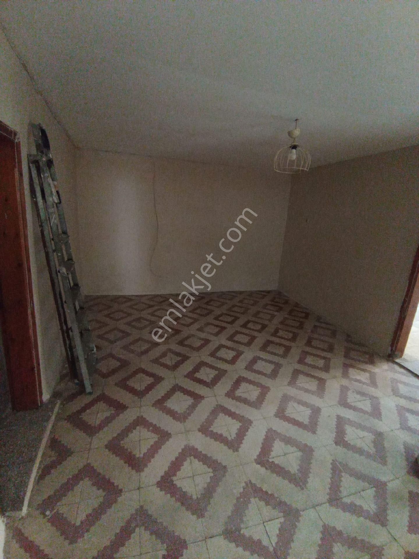 Çay Malle Müstakil - Görsel 6