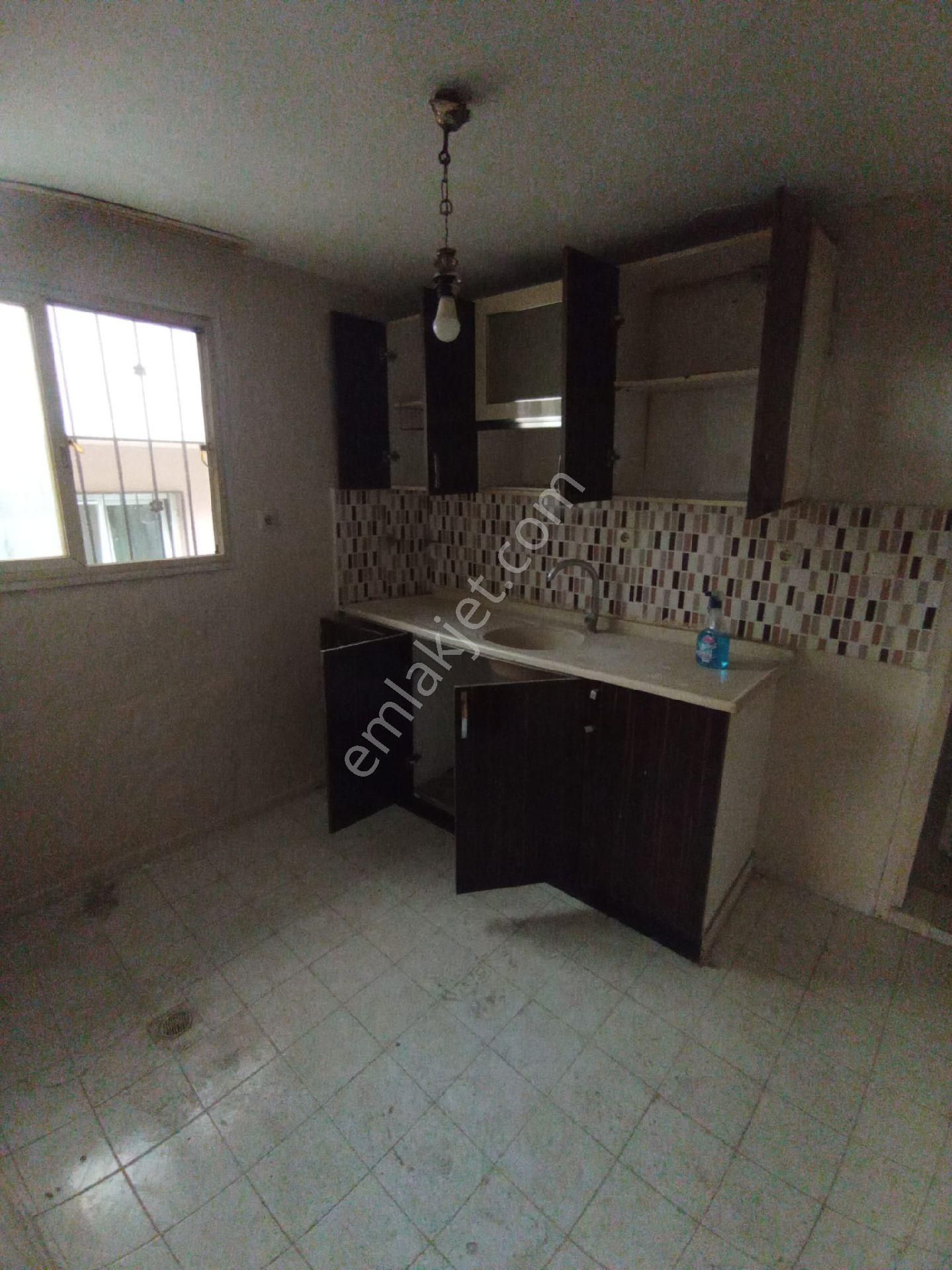 Çay Malle Müstakil - Görsel 4