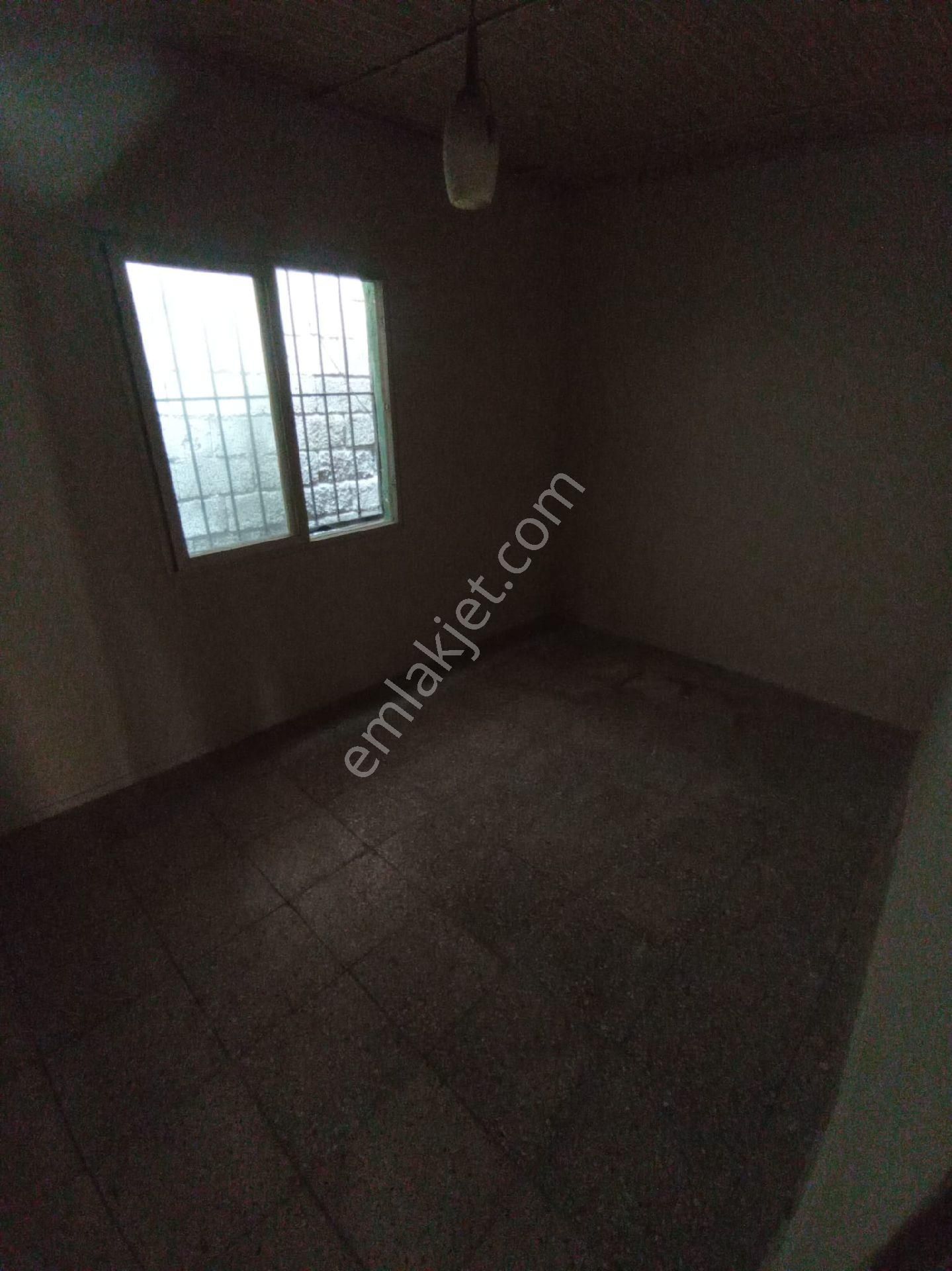 Çay Malle Müstakil - Görsel 9