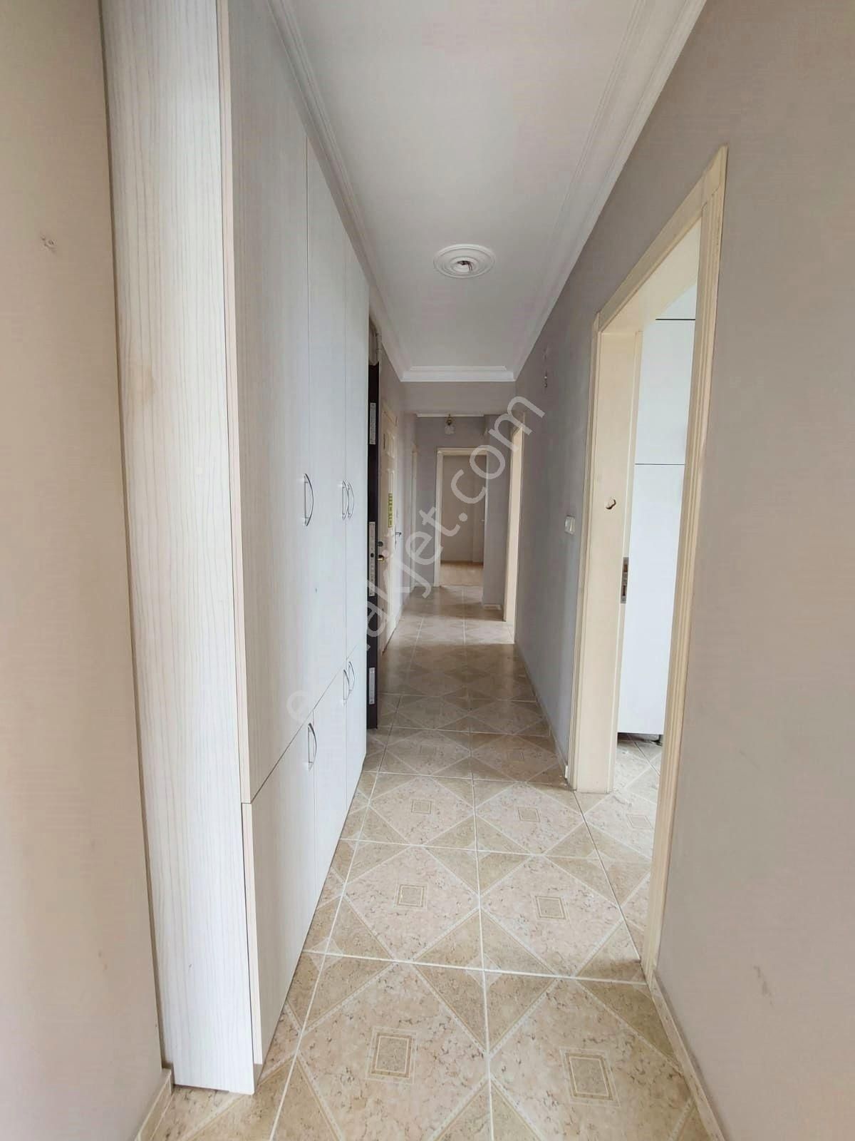 Kartal Metroya Yürüme 15 Dk. Yüksek Giriş 3+1 Fırsat Kiralık Daire - Görsel 10