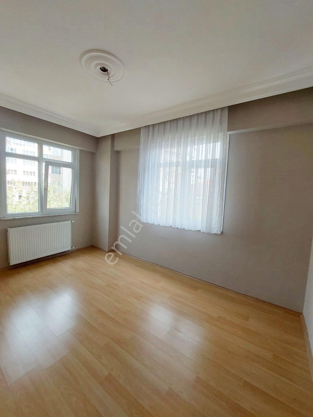 Kartal Metroya Yürüme 15 Dk. Yüksek Giriş 3+1 Fırsat Kiralık Daire - Görsel 4