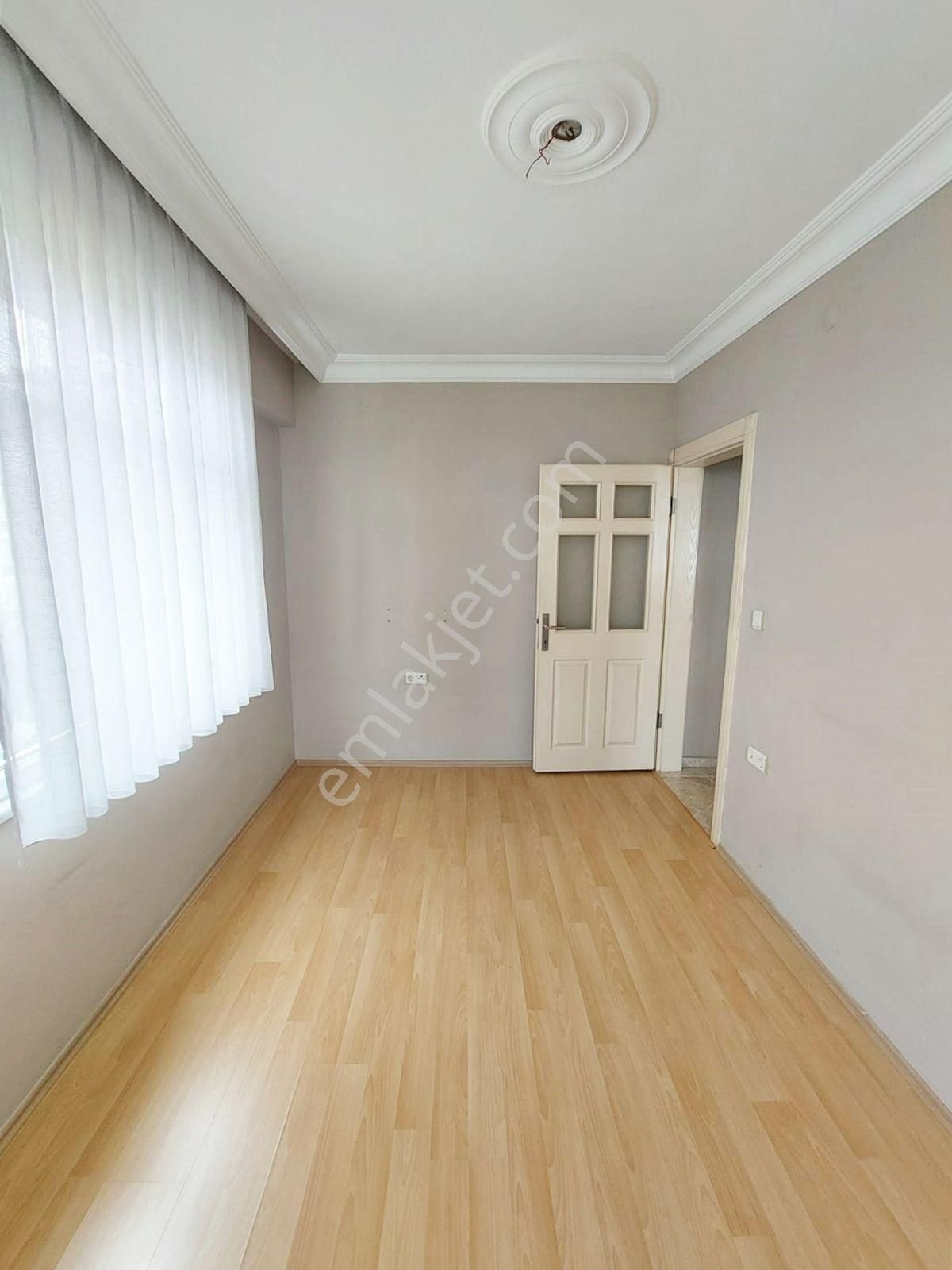Kartal Metroya Yürüme 15 Dk. Yüksek Giriş 3+1 Fırsat Kiralık Daire - Görsel 5