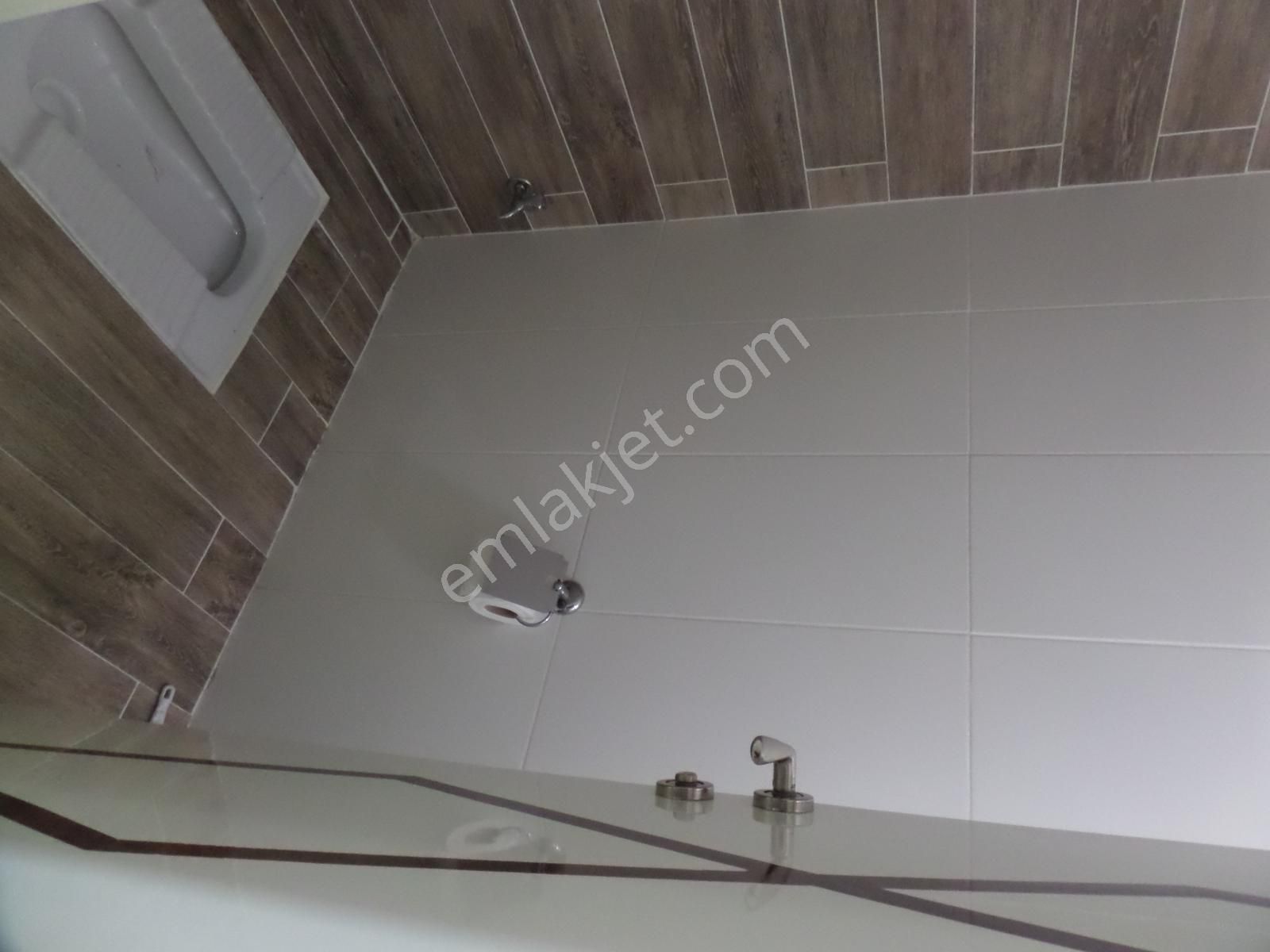 100.yılda,kriminale Yakın,7.kat,doğalgazlı Kiralık Daire - Görsel 14