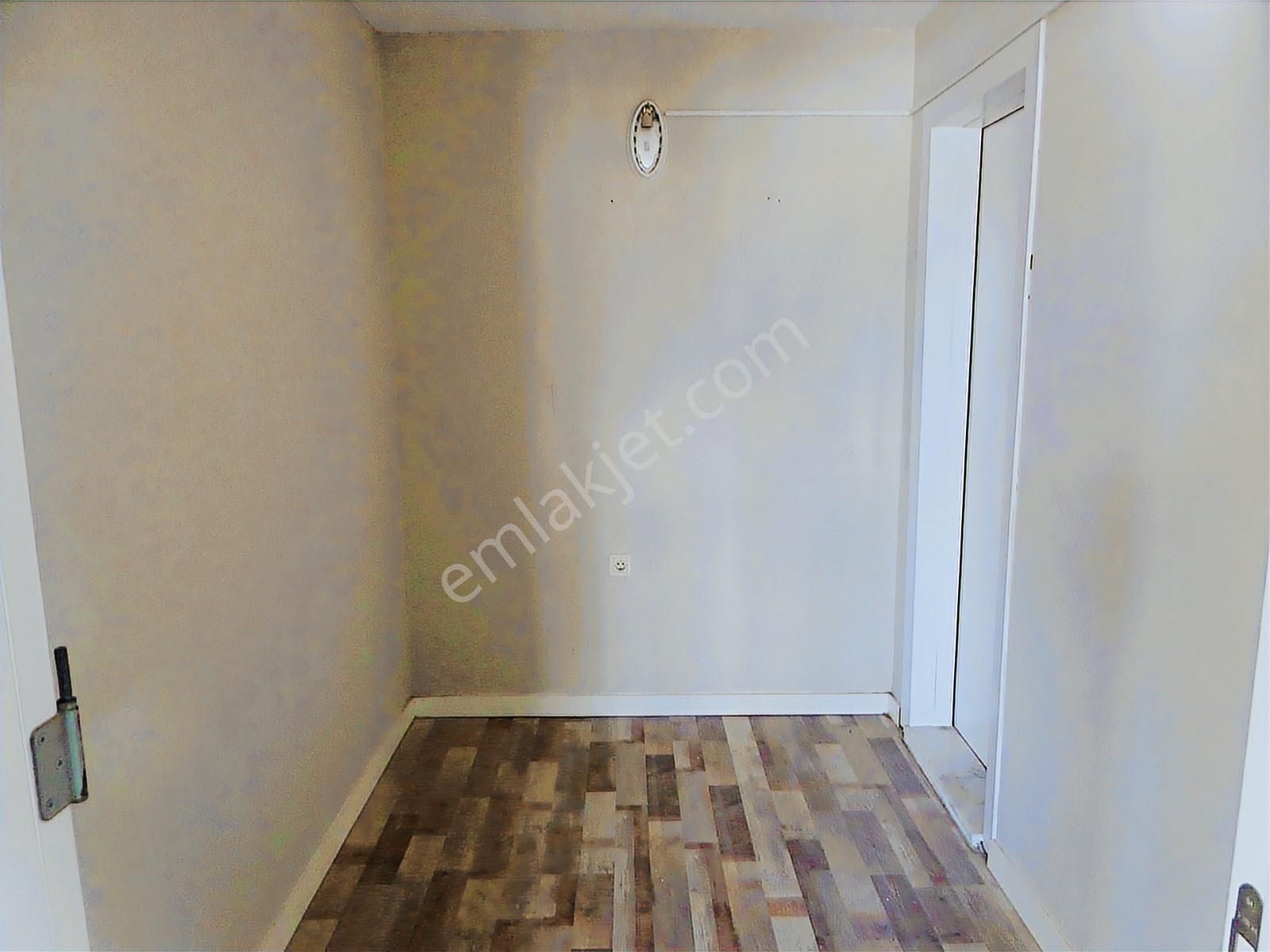 100.yılda,kriminale Yakın,7.kat,doğalgazlı Kiralık Daire - Görsel 27