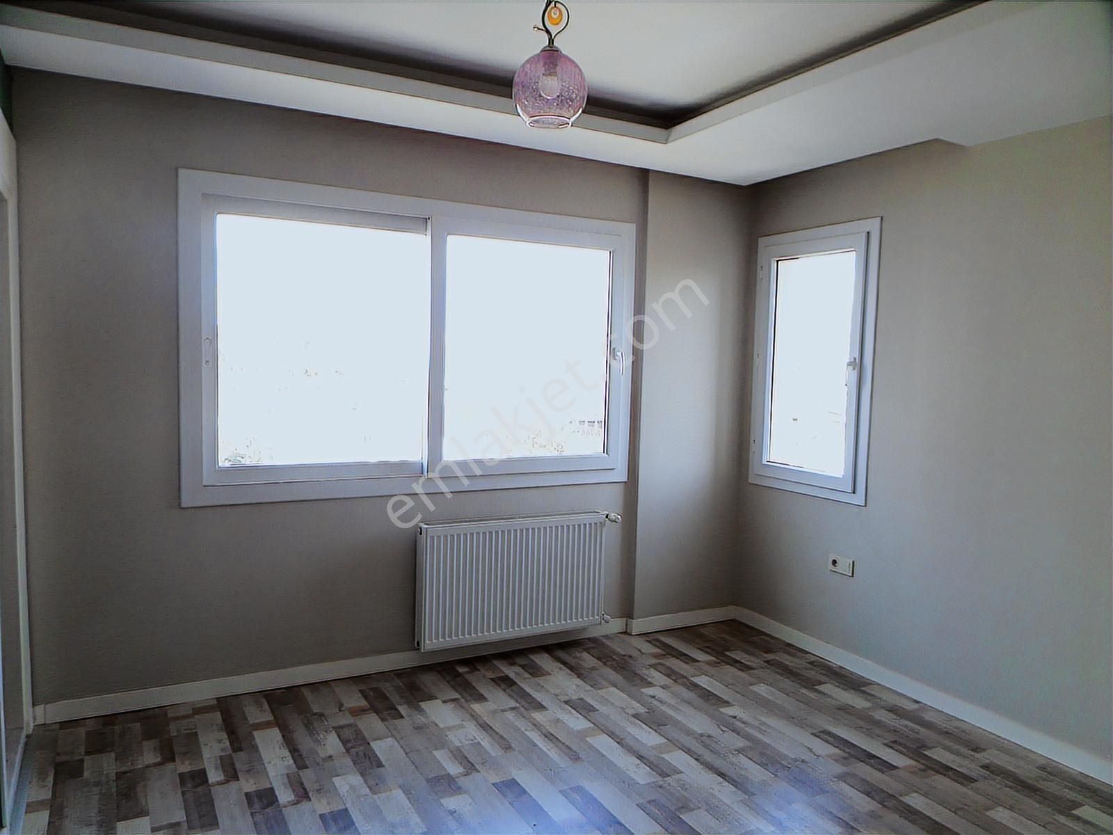 100.yılda,kriminale Yakın,7.kat,doğalgazlı Kiralık Daire - Görsel 25