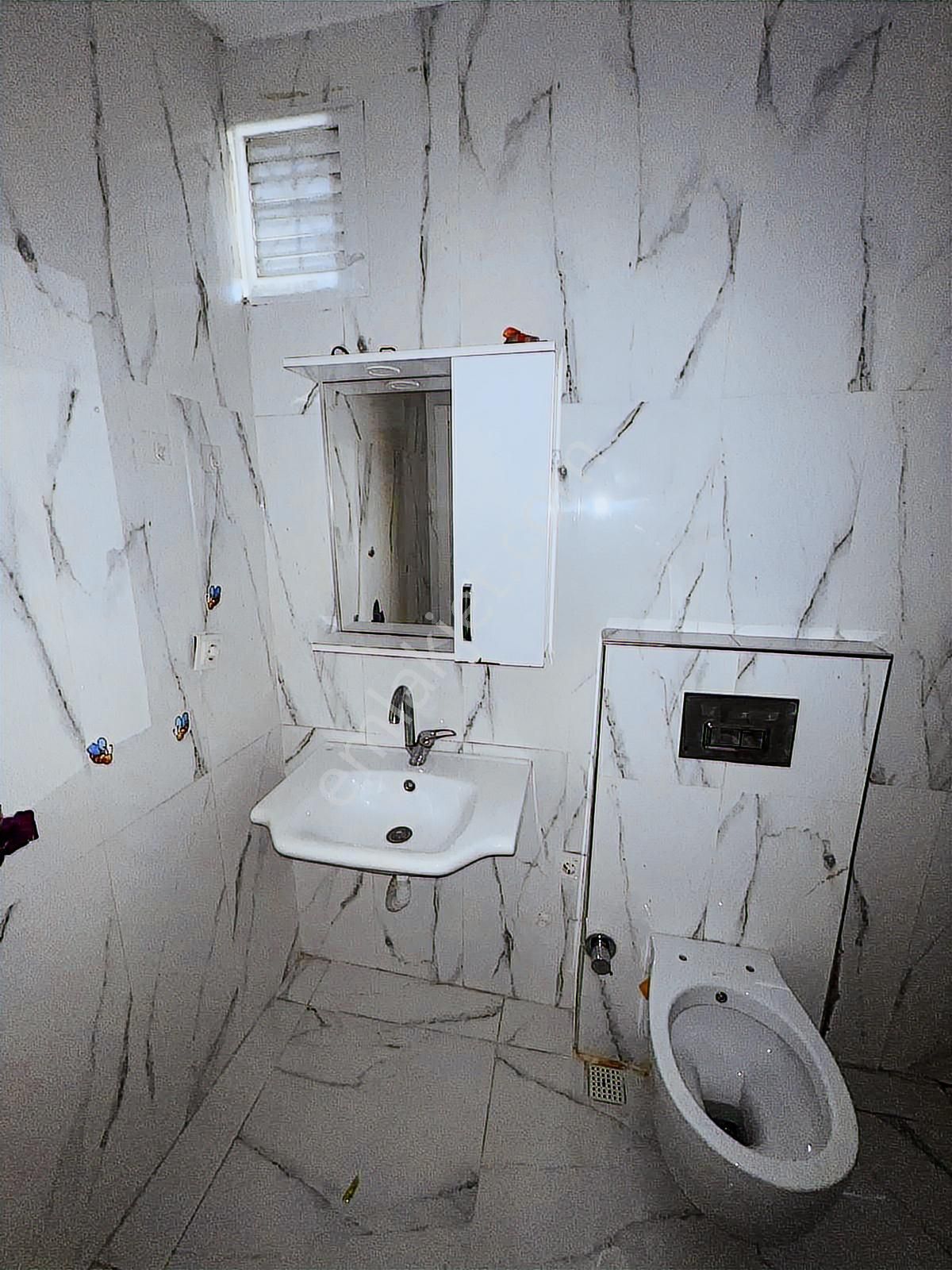 Arnavutköy İslambey Mahallesinde Yatırıma Uygun Satılık 2+1daire - Görsel 14