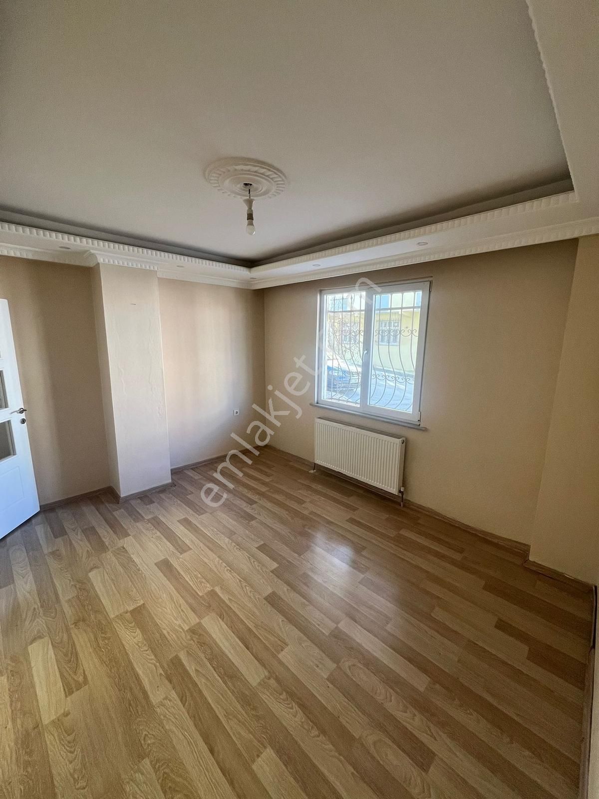 Arnavutköy İslambey Mahallesinde Yatırıma Uygun Satılık 2+1daire - Görsel 7