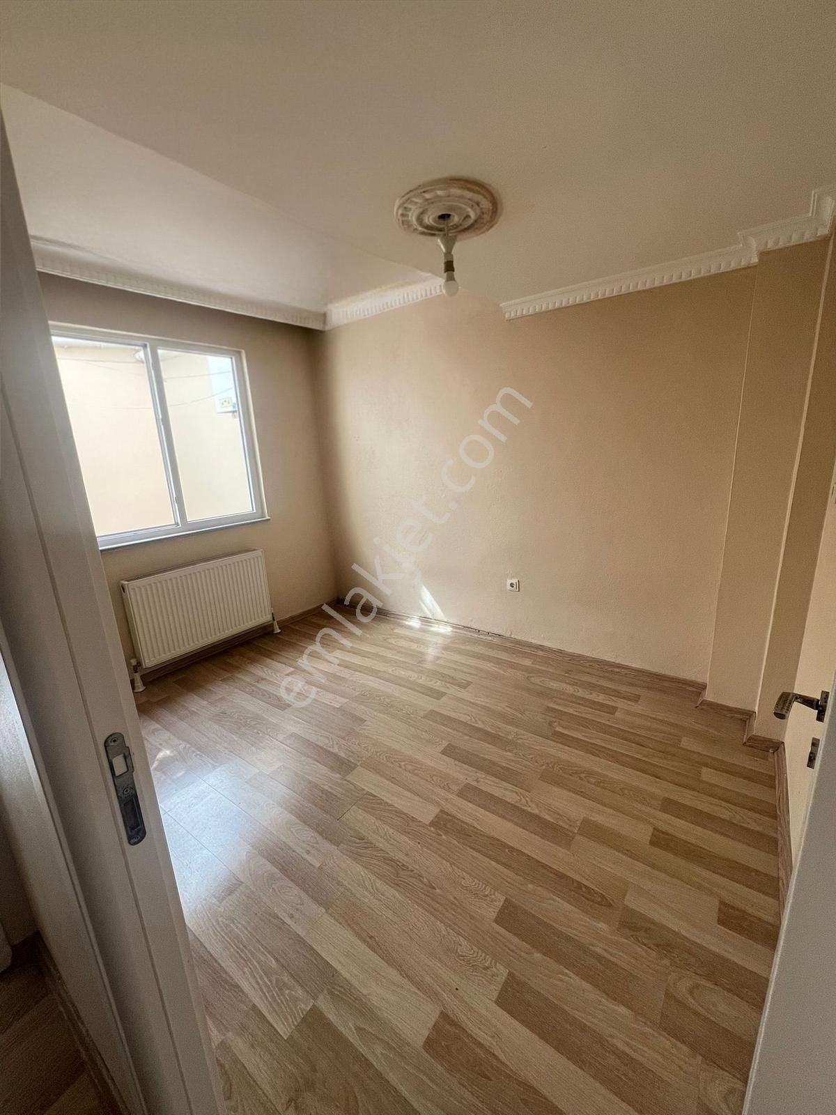 Arnavutköy İslambey Mahallesinde Yatırıma Uygun Satılık 2+1daire - Görsel 11