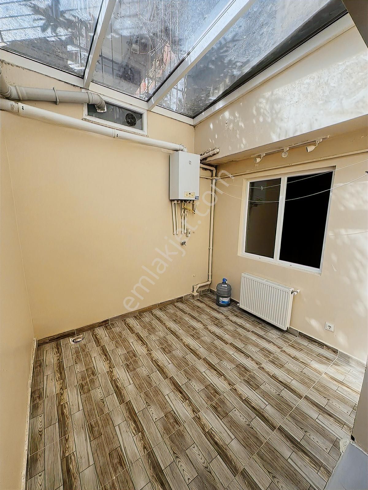 Arnavutköy İslambey Mahallesinde Yatırıma Uygun Satılık 2+1daire - Görsel 15